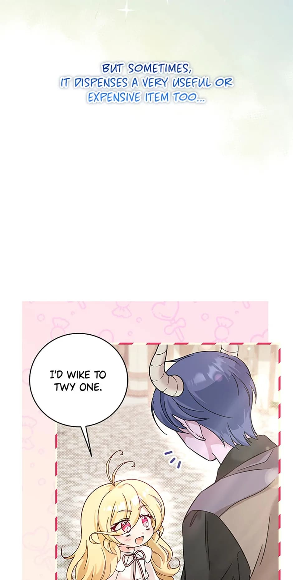 Page https://readmanhwaverse.com/images/baby-pharmacist-princess/chapter-31/06.webp
