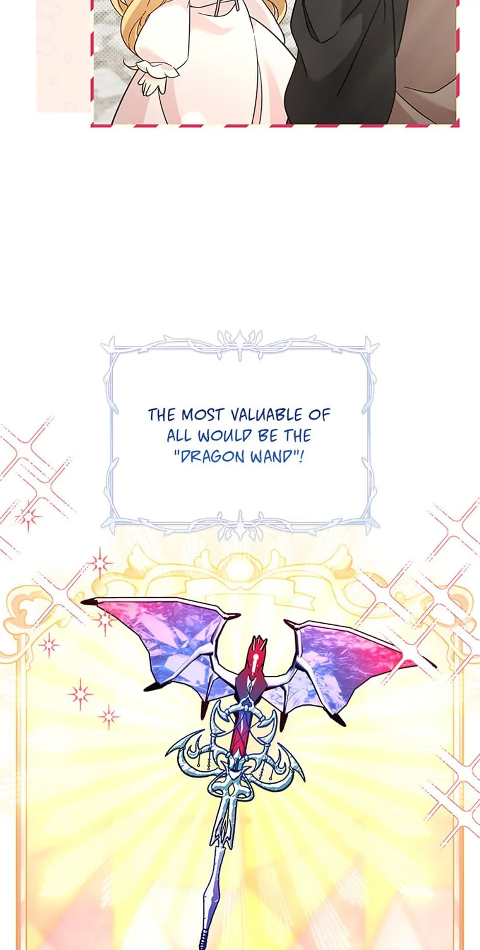 Page https://readmanhwaverse.com/images/baby-pharmacist-princess/chapter-31/07.webp