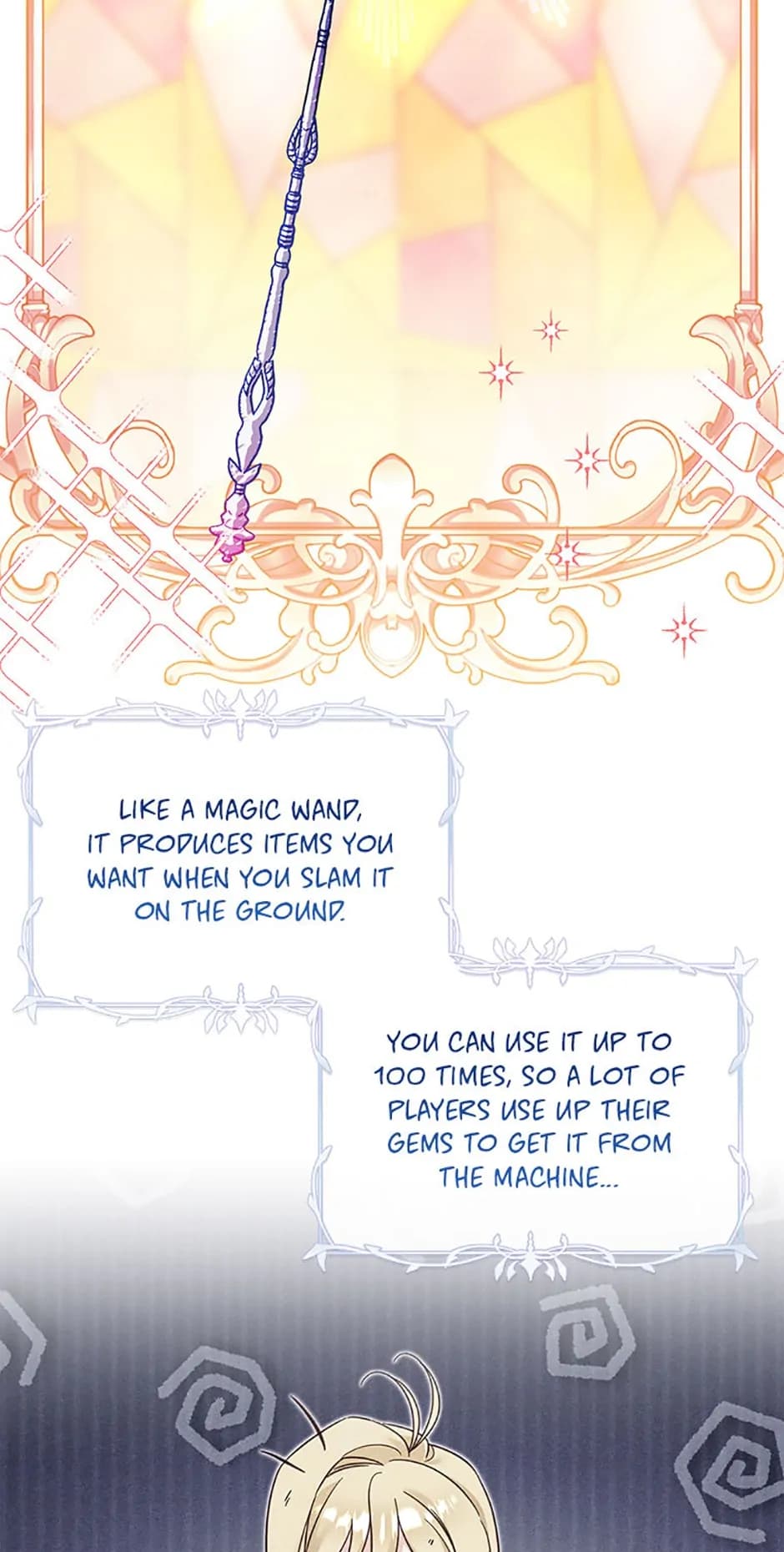 Page https://readmanhwaverse.com/images/baby-pharmacist-princess/chapter-31/08.webp