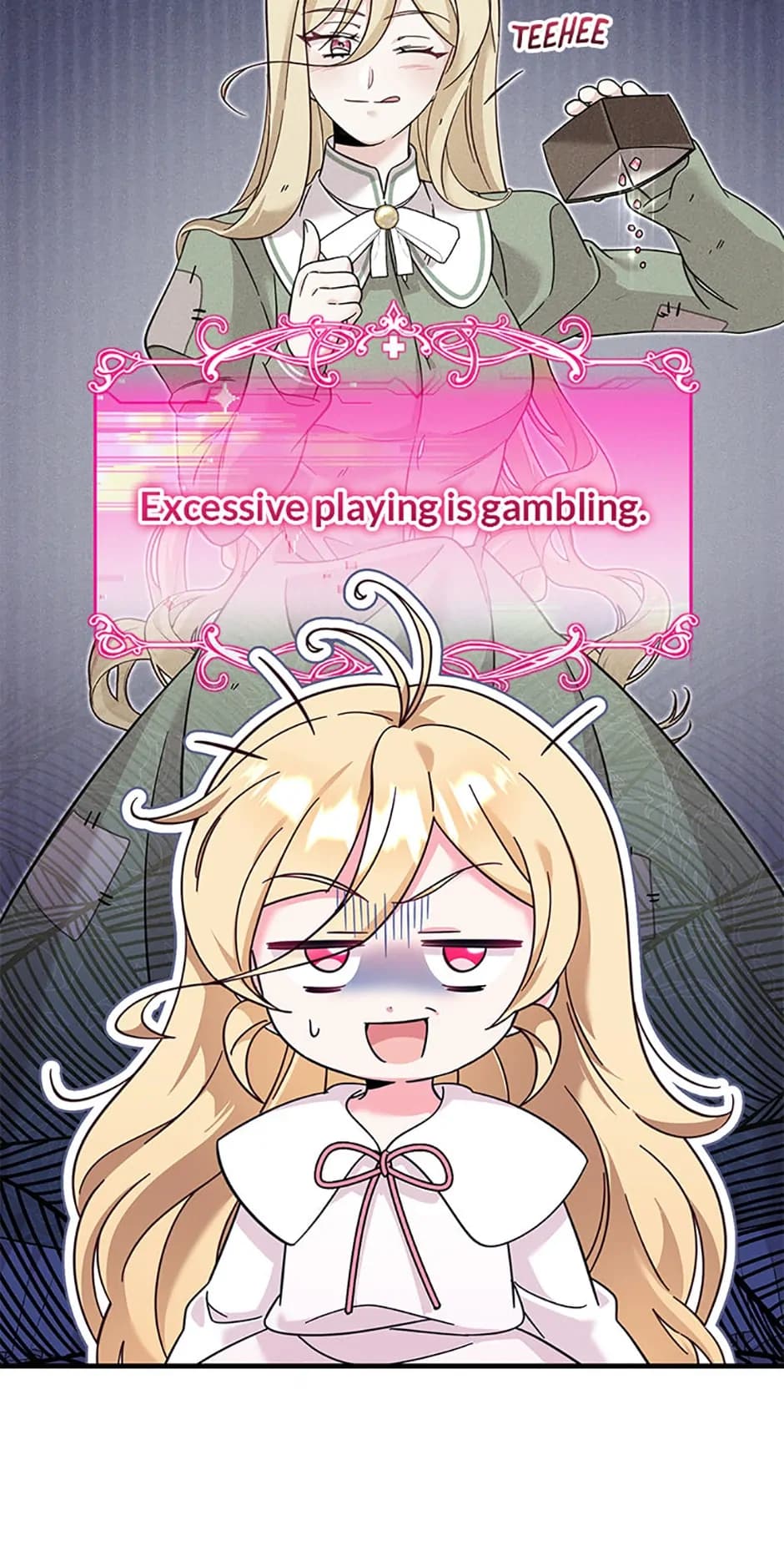 Page https://readmanhwaverse.com/images/baby-pharmacist-princess/chapter-31/09.webp