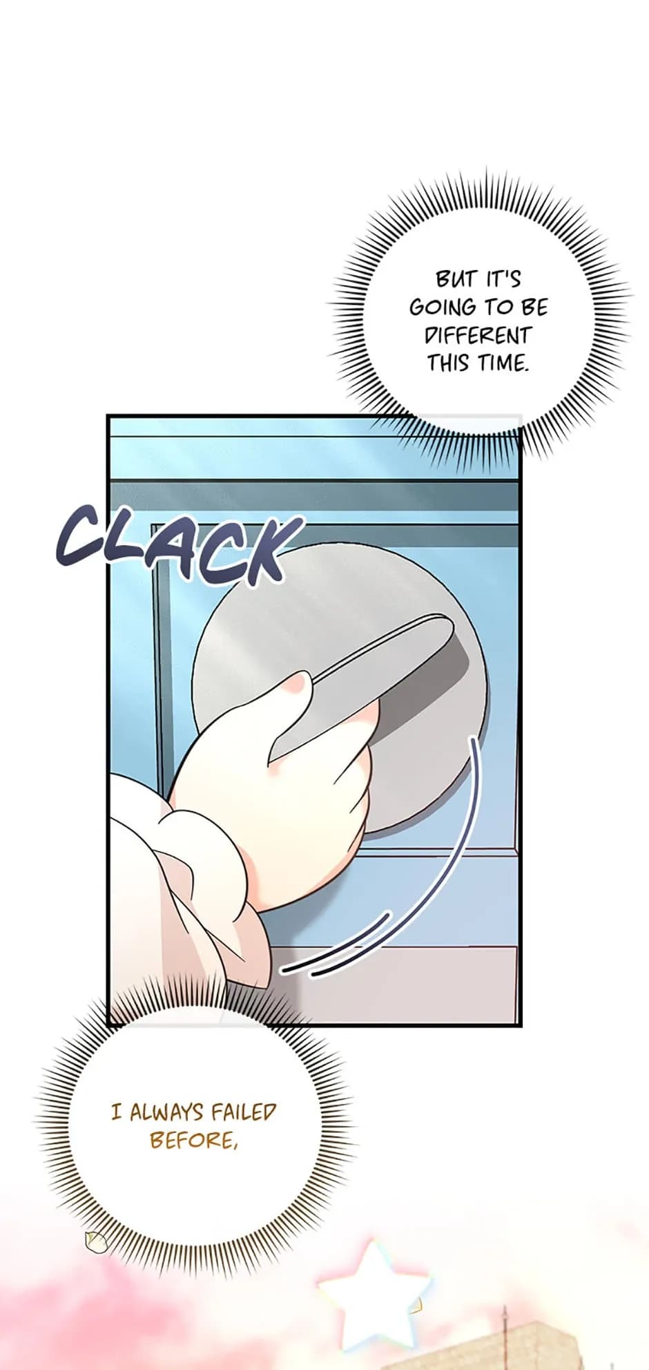 Page https://readmanhwaverse.com/images/baby-pharmacist-princess/chapter-31/10.webp