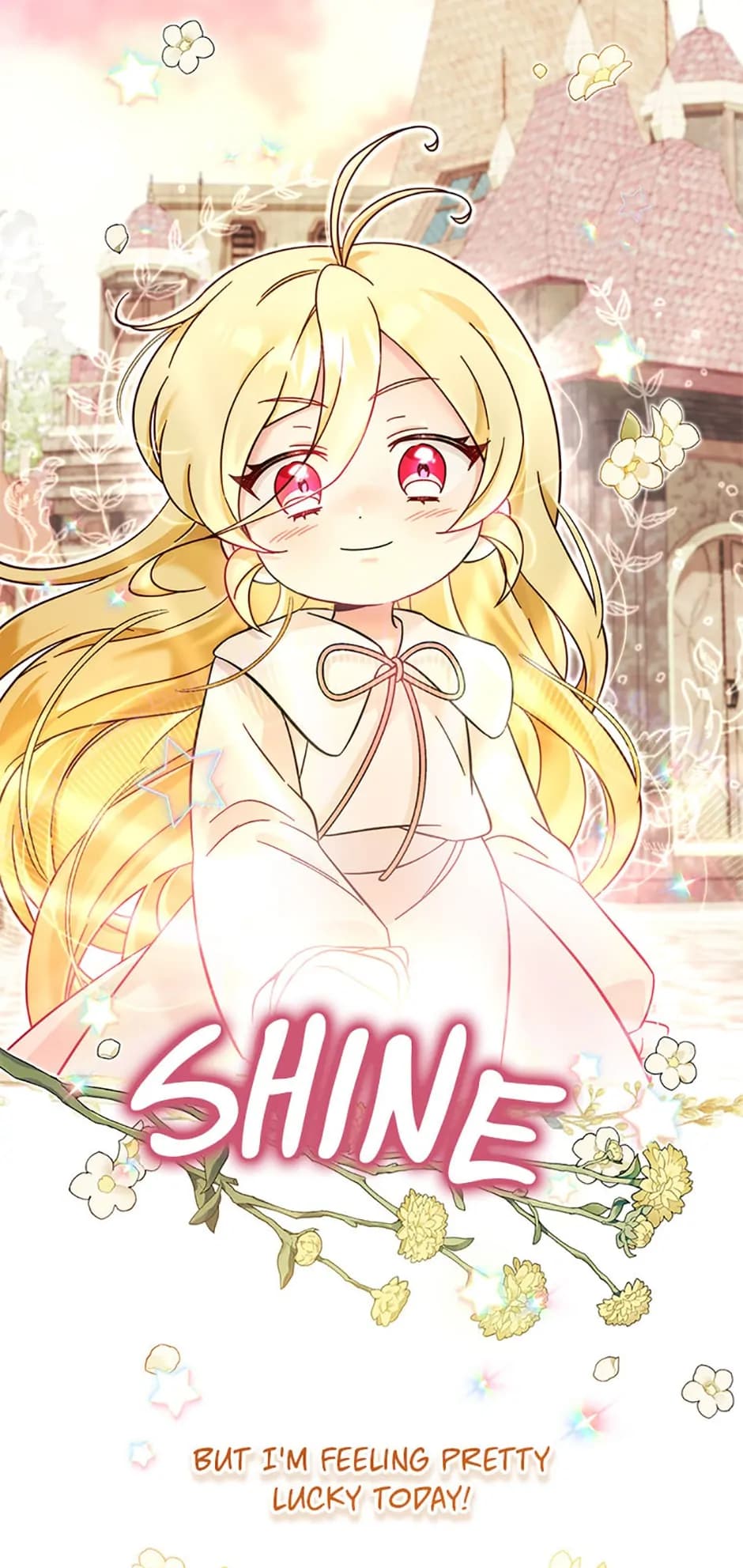 Page https://readmanhwaverse.com/images/baby-pharmacist-princess/chapter-31/11.webp