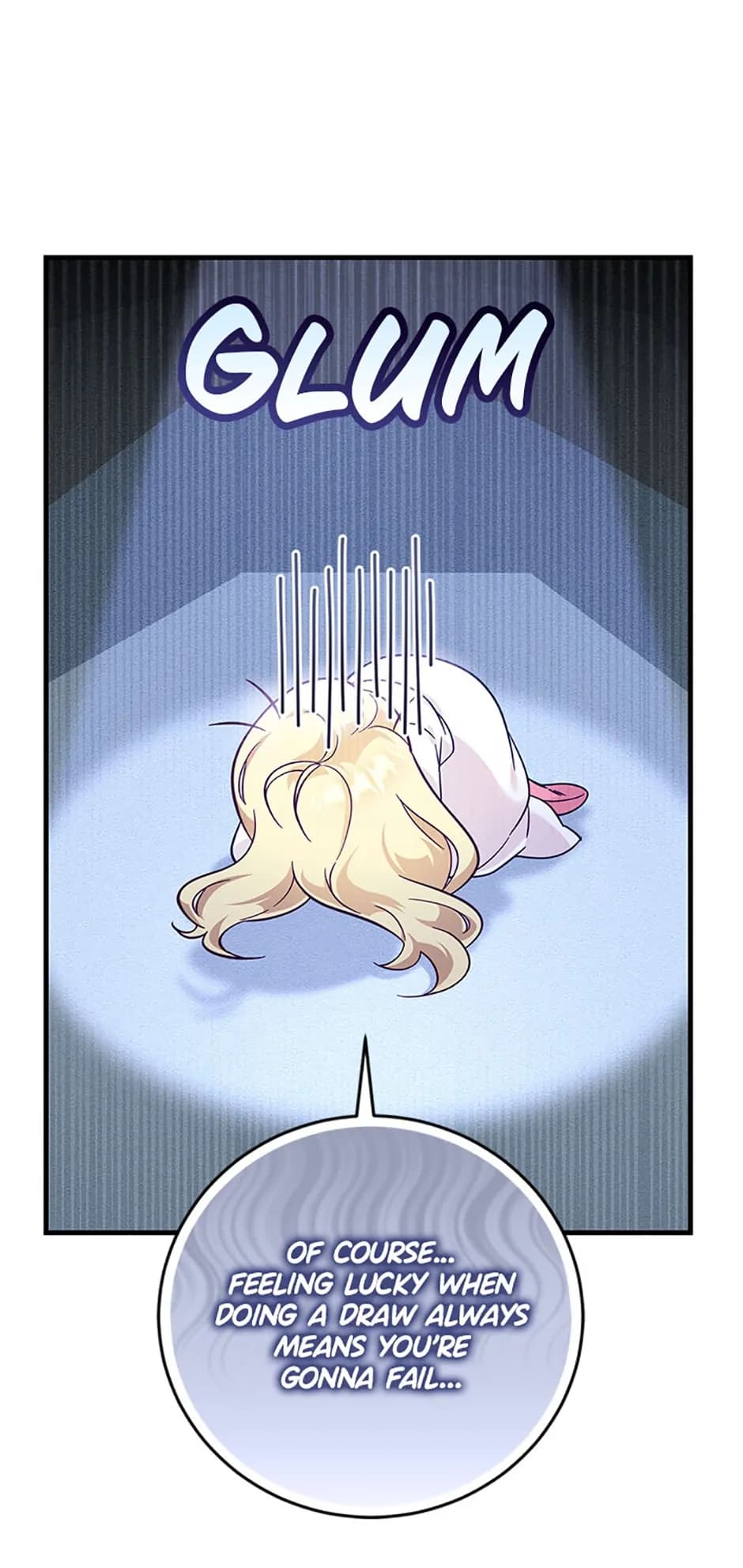 Page https://readmanhwaverse.com/images/baby-pharmacist-princess/chapter-31/13.webp