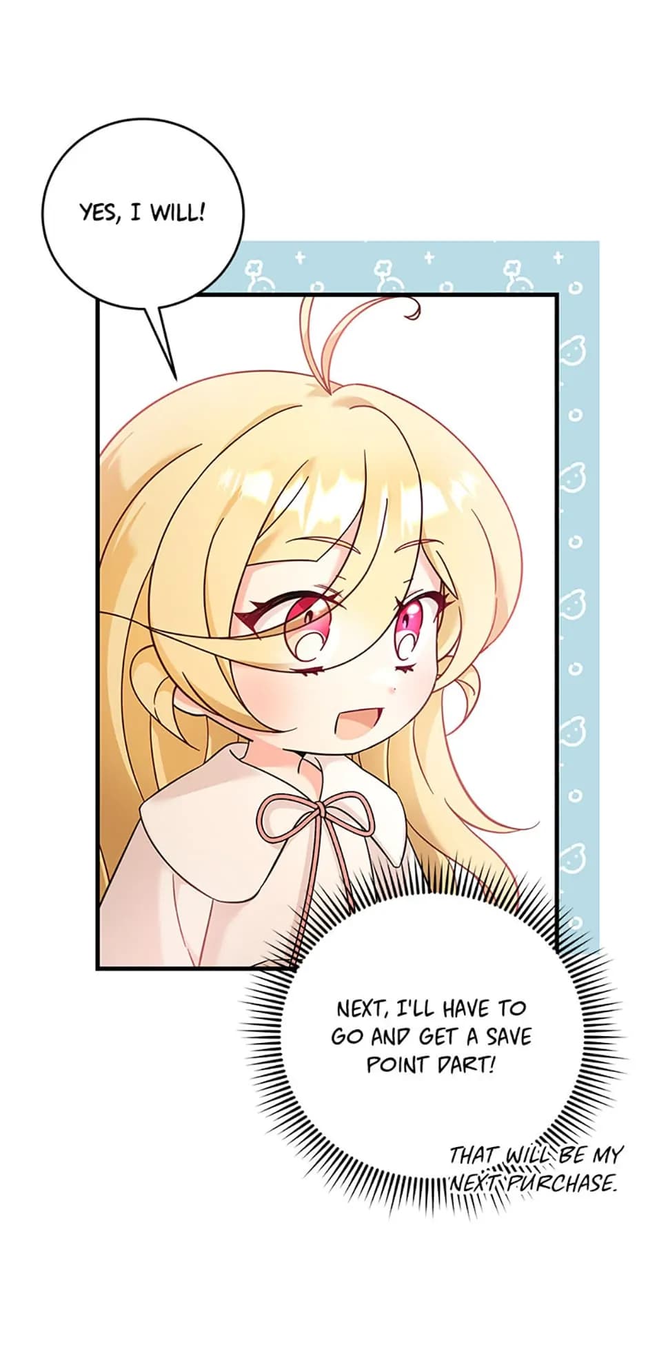 Page https://readmanhwaverse.com/images/baby-pharmacist-princess/chapter-31/17.webp