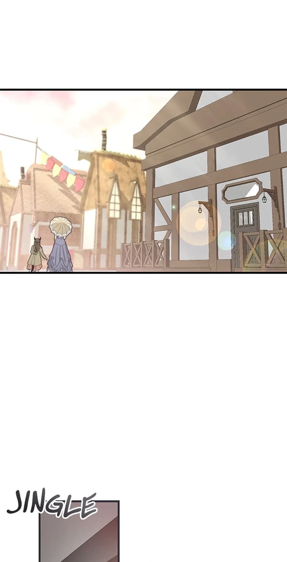 Page https://readmanhwaverse.com/images/baby-pharmacist-princess/chapter-31/18.webp