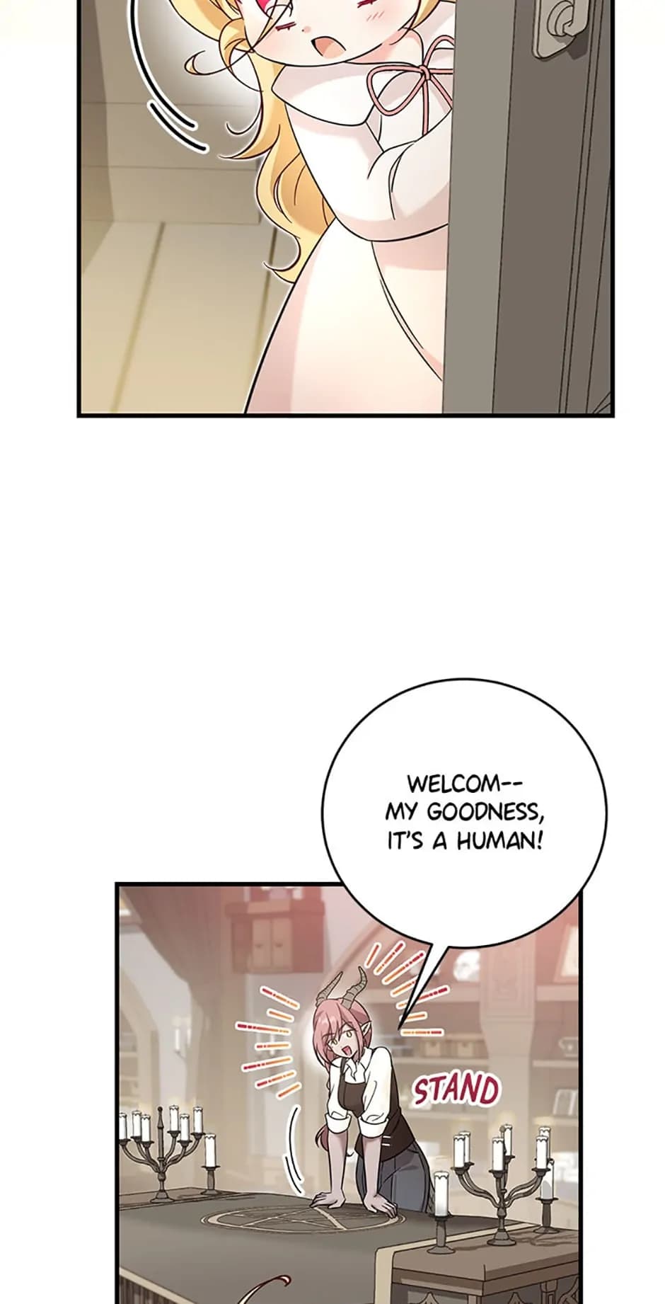 Page https://readmanhwaverse.com/images/baby-pharmacist-princess/chapter-31/20.webp