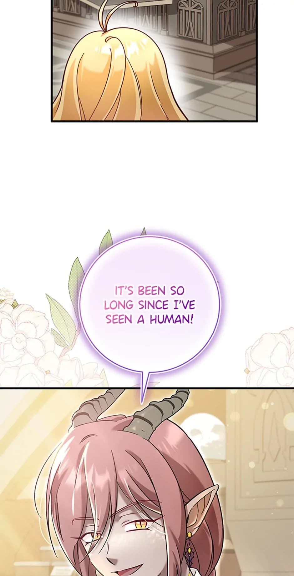 Page https://readmanhwaverse.com/images/baby-pharmacist-princess/chapter-31/21.webp