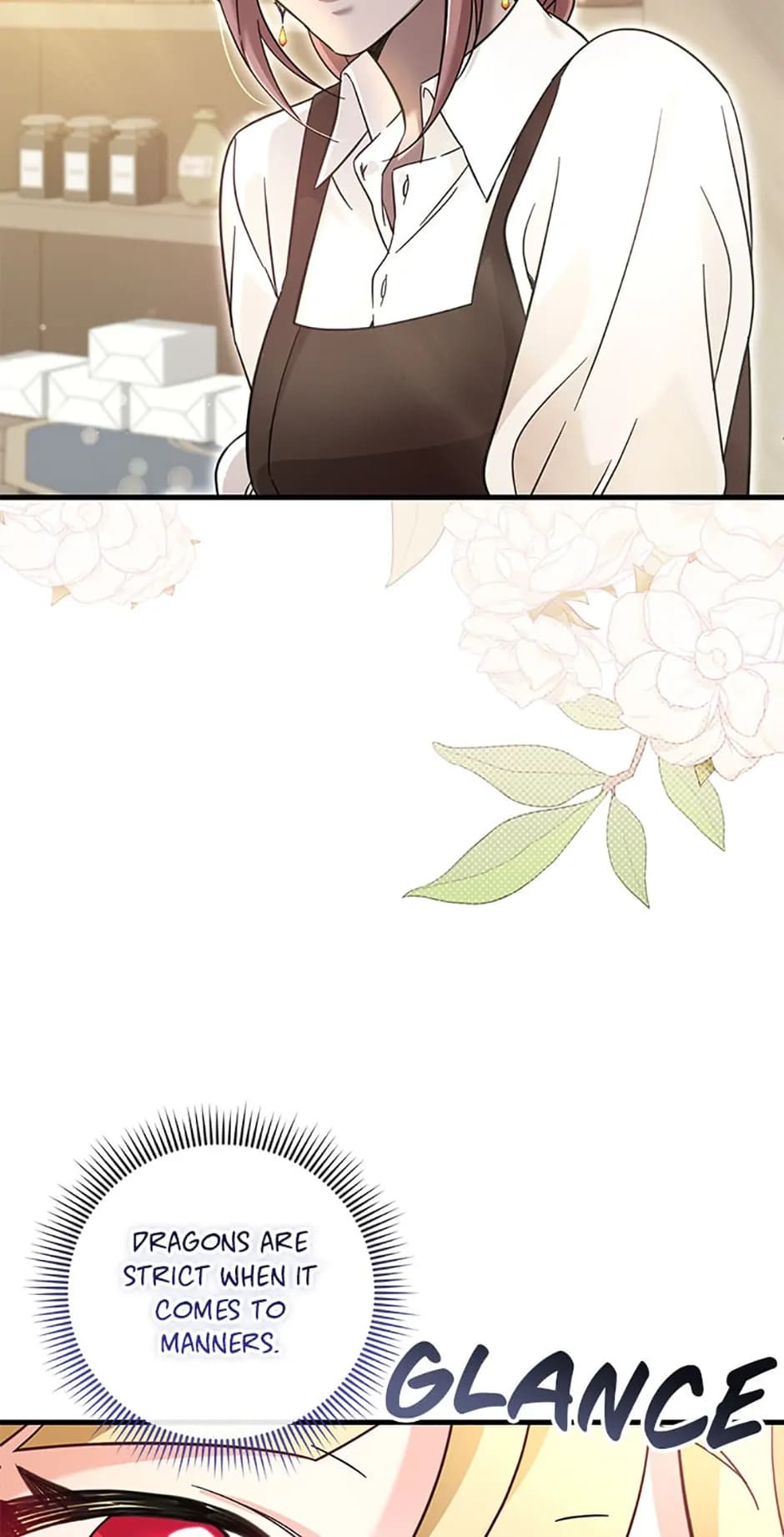 Page https://readmanhwaverse.com/images/baby-pharmacist-princess/chapter-31/22.webp