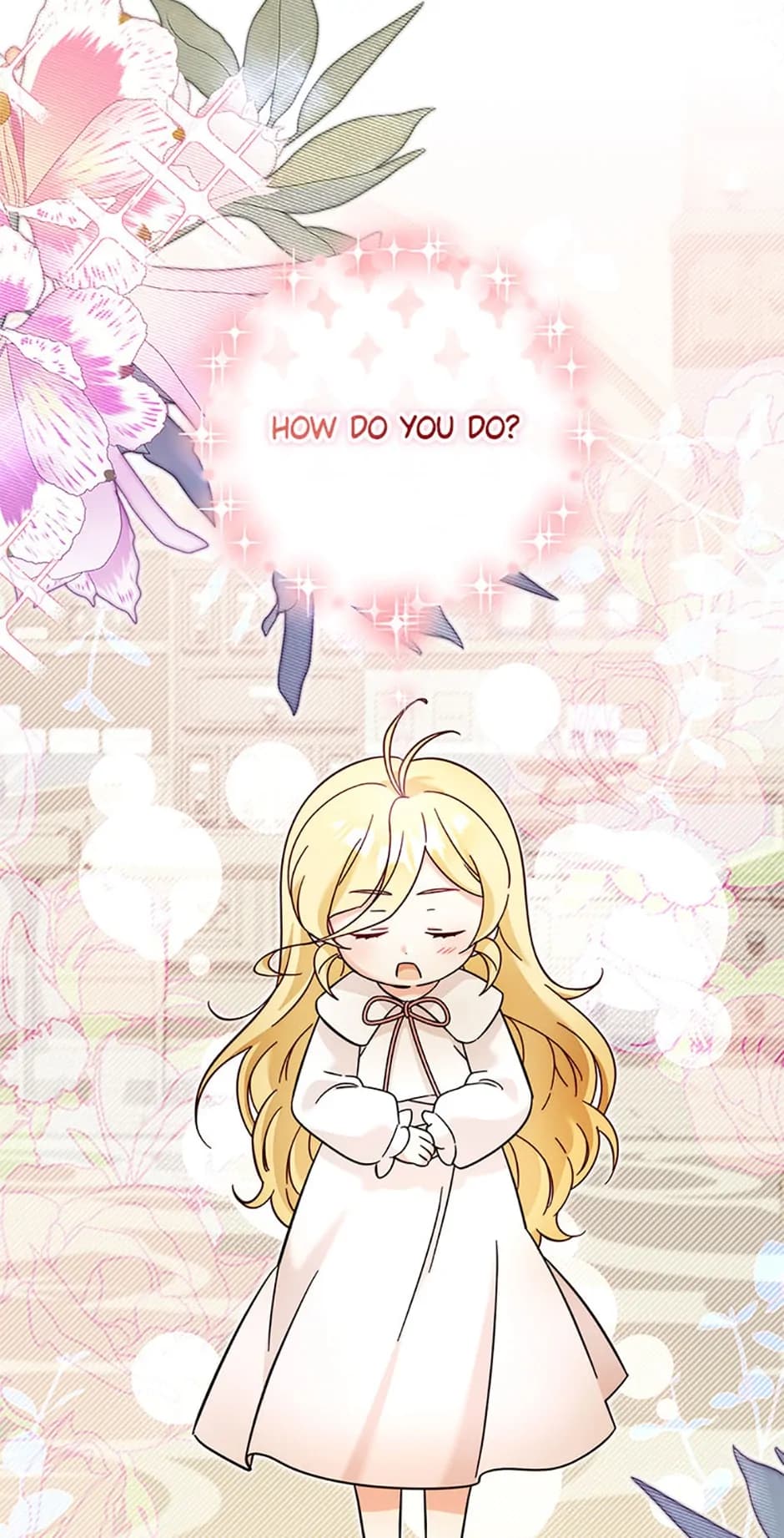 Page https://readmanhwaverse.com/images/baby-pharmacist-princess/chapter-31/24.webp