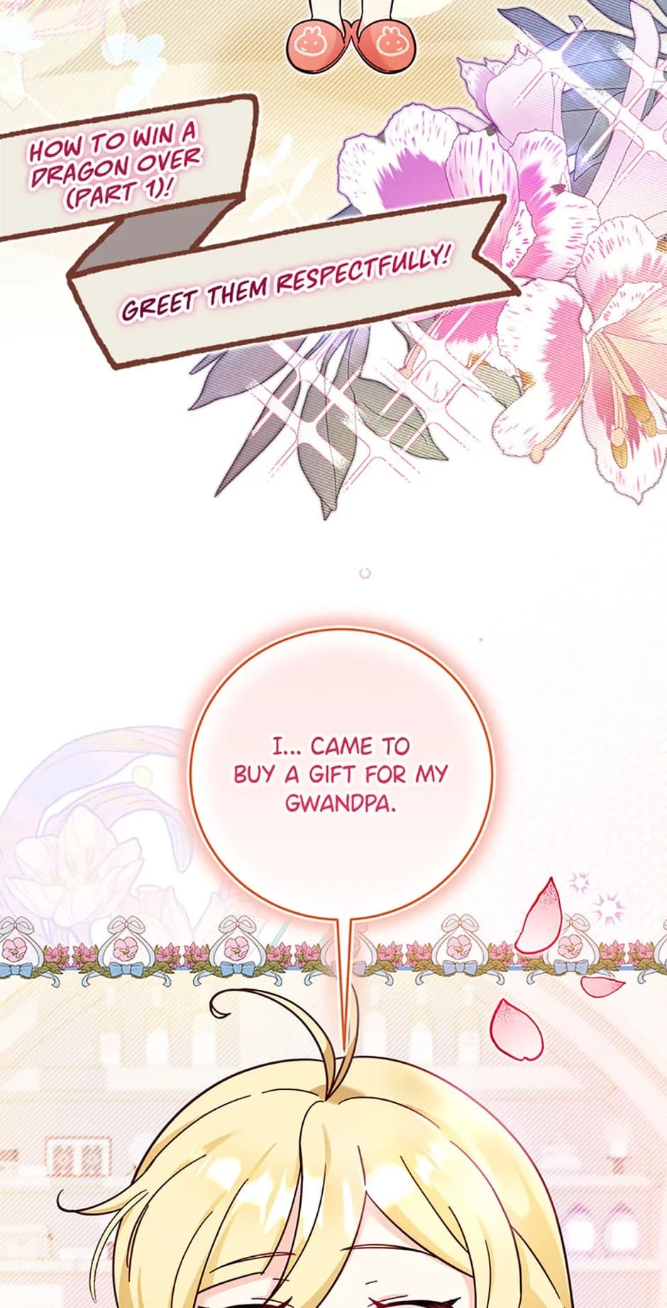 Page https://readmanhwaverse.com/images/baby-pharmacist-princess/chapter-31/25.webp