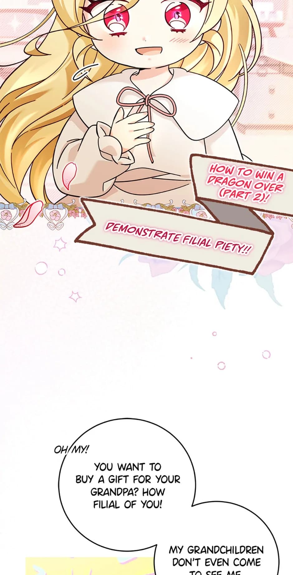 Page https://readmanhwaverse.com/images/baby-pharmacist-princess/chapter-31/26.webp