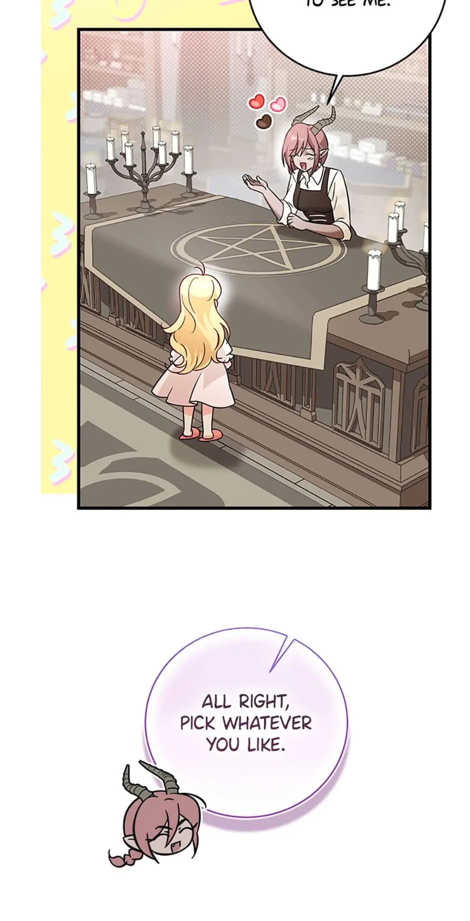 Page https://readmanhwaverse.com/images/baby-pharmacist-princess/chapter-31/27.webp