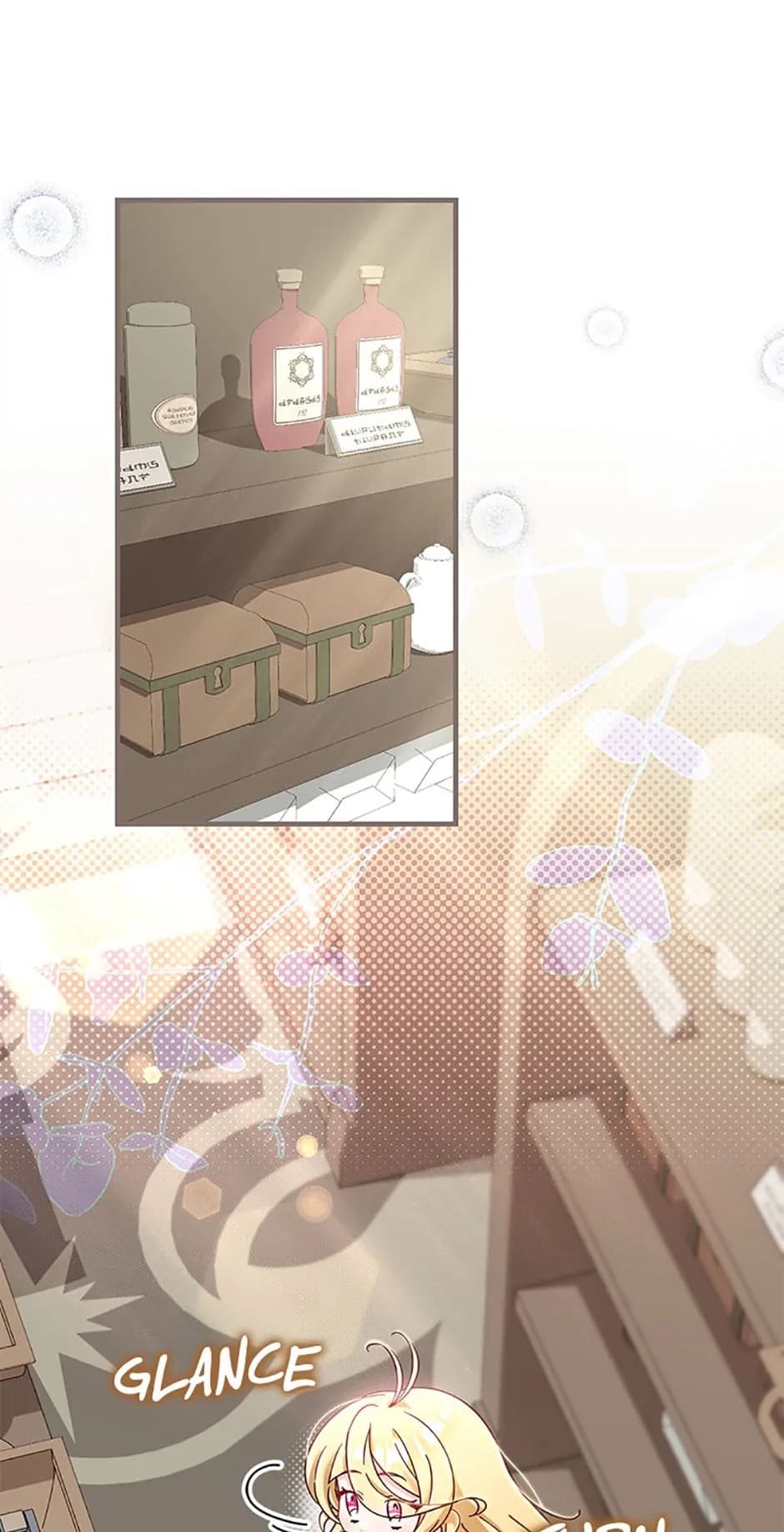 Page https://readmanhwaverse.com/images/baby-pharmacist-princess/chapter-31/28.webp