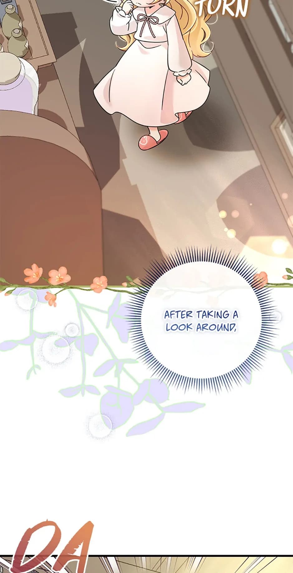 Page https://readmanhwaverse.com/images/baby-pharmacist-princess/chapter-31/29.webp