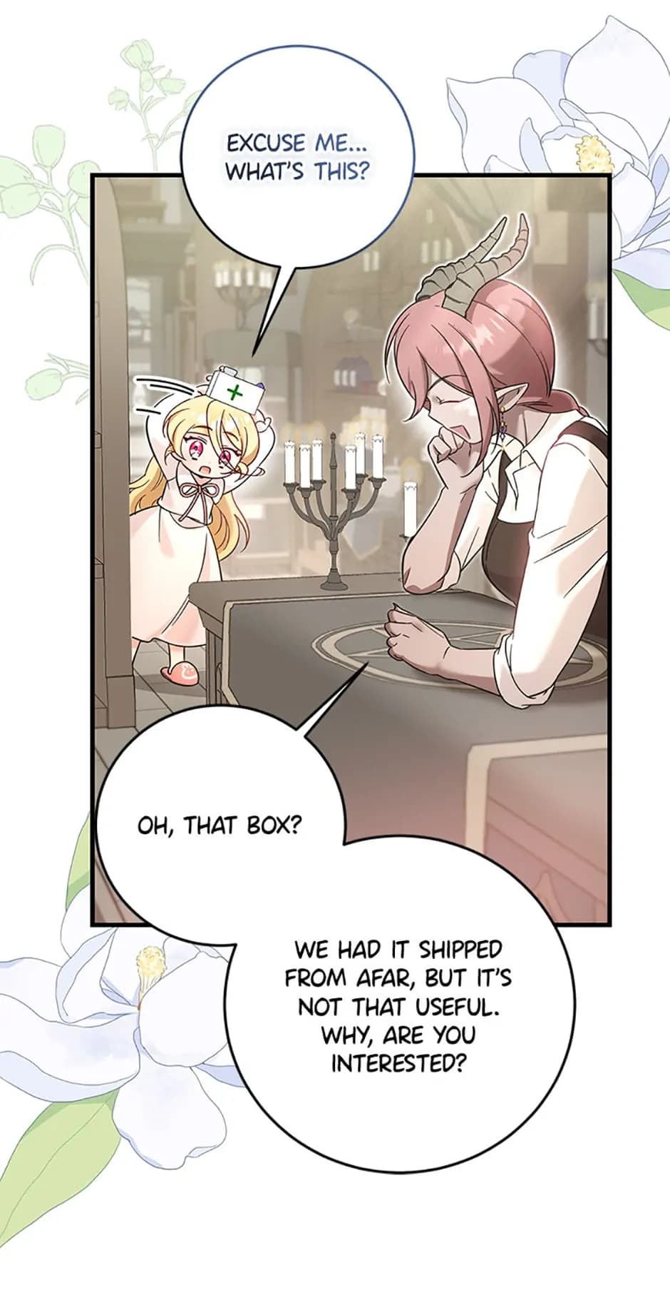 Page https://readmanhwaverse.com/images/baby-pharmacist-princess/chapter-31/32.webp