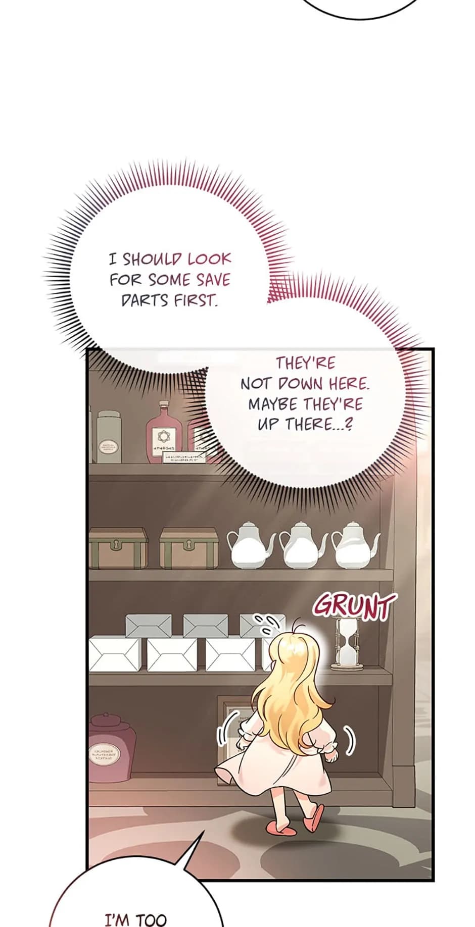 Page https://readmanhwaverse.com/images/baby-pharmacist-princess/chapter-31/34.webp