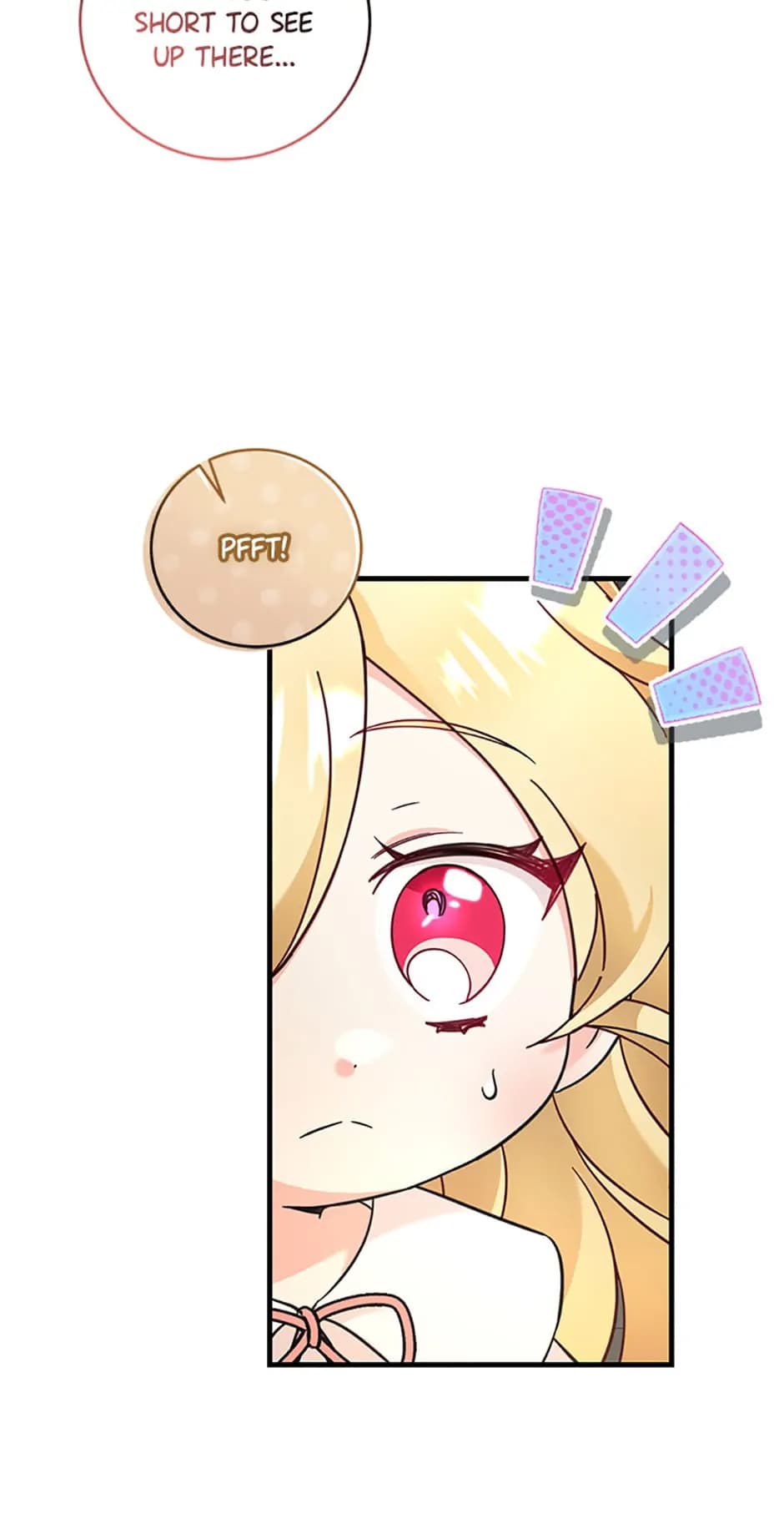 Page https://readmanhwaverse.com/images/baby-pharmacist-princess/chapter-31/35.webp
