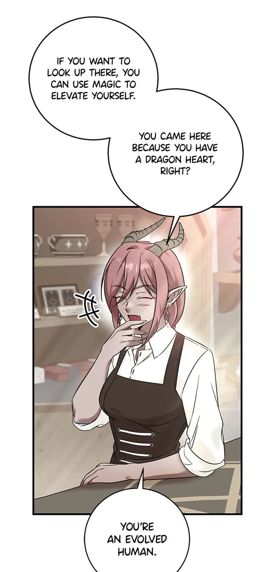 Page https://readmanhwaverse.com/images/baby-pharmacist-princess/chapter-31/36.webp