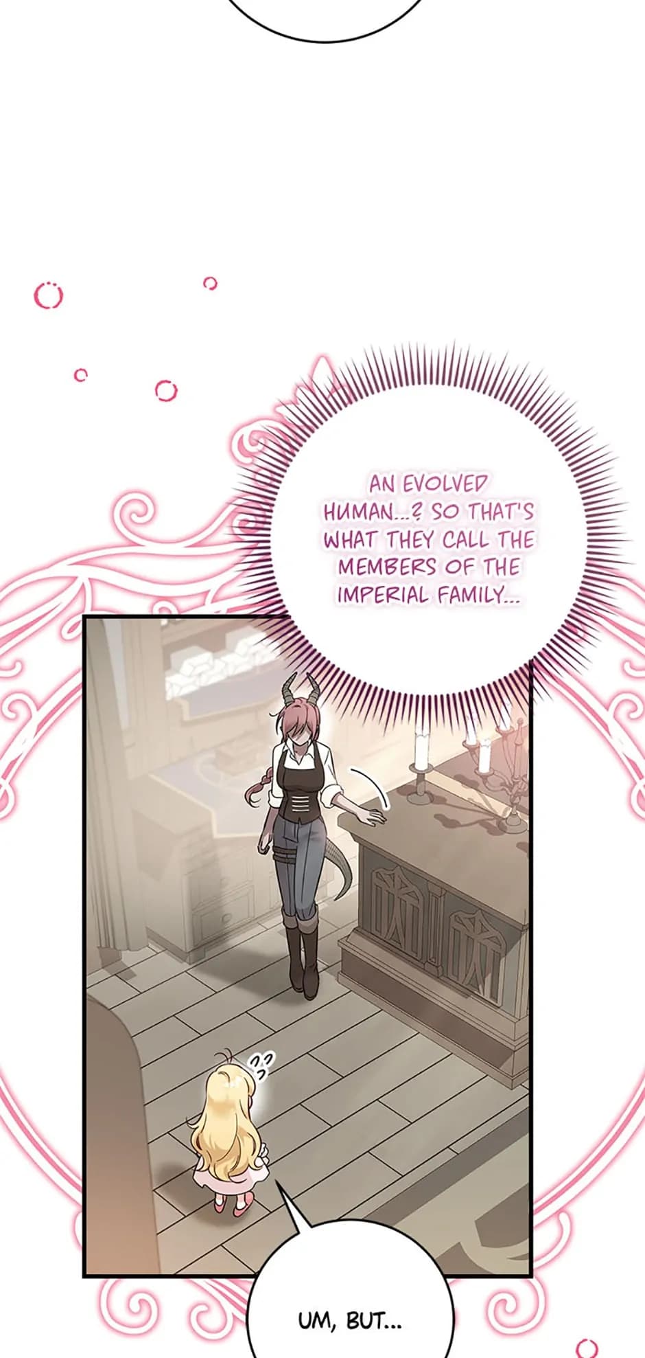 Page https://readmanhwaverse.com/images/baby-pharmacist-princess/chapter-31/37.webp