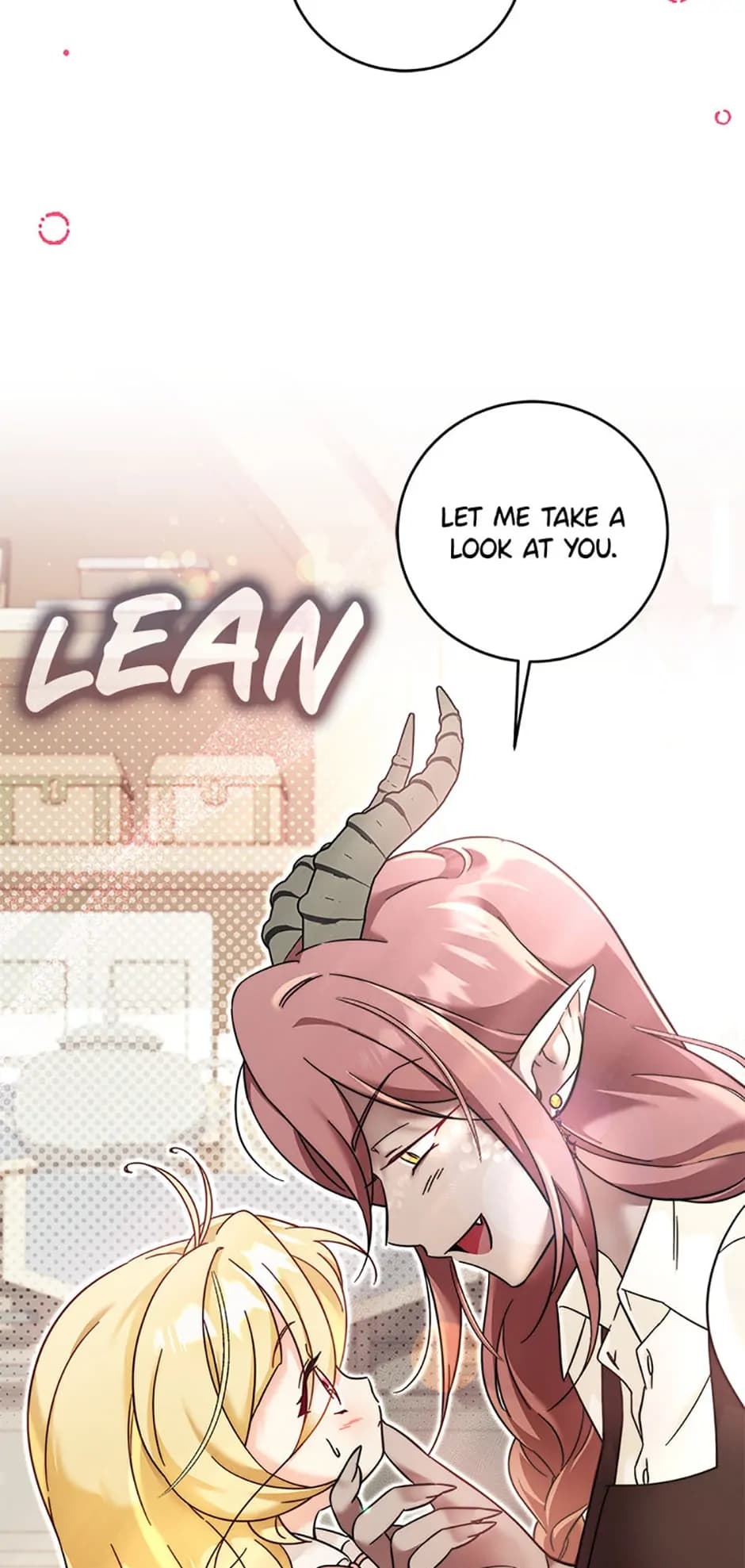 Page https://readmanhwaverse.com/images/baby-pharmacist-princess/chapter-31/38.webp