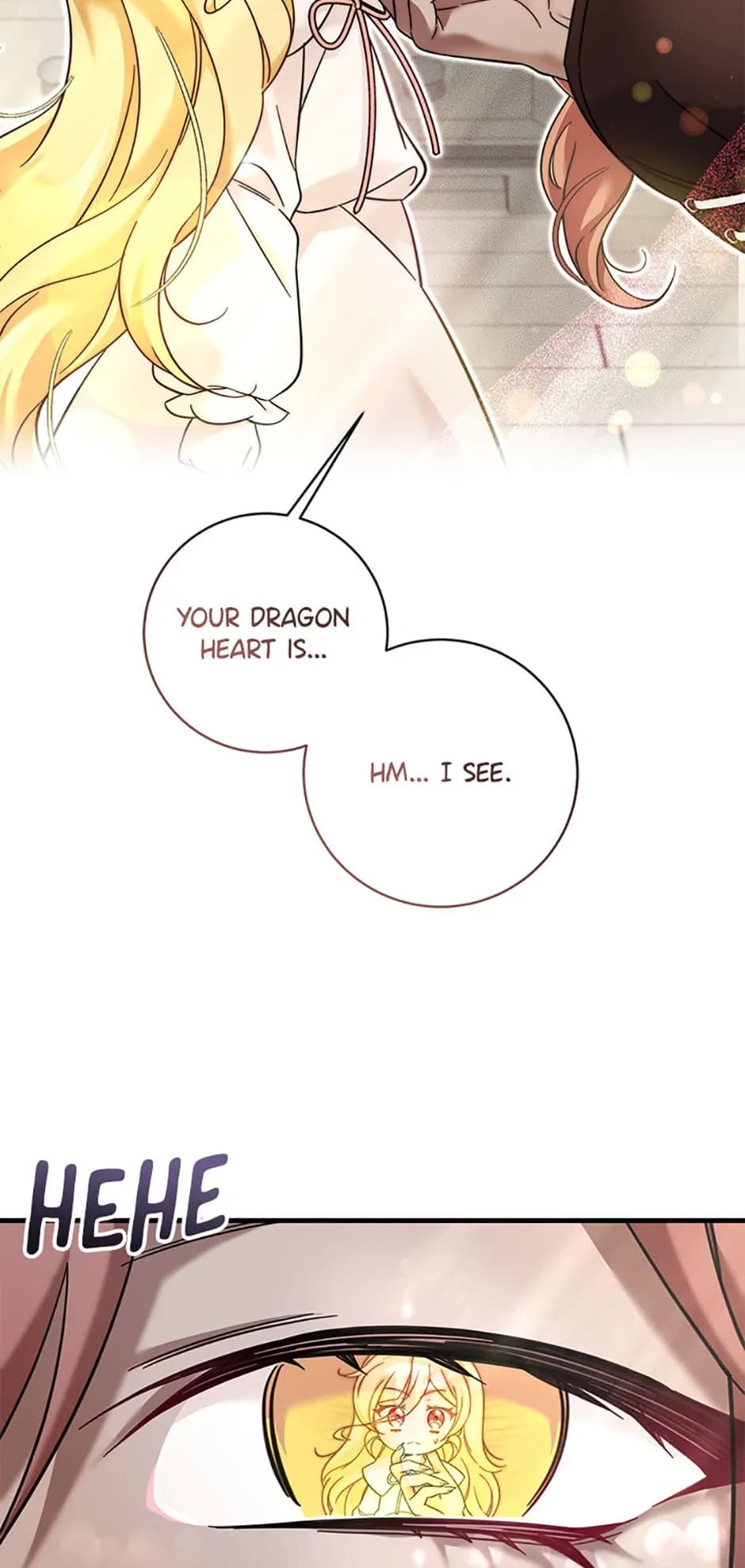 Page https://readmanhwaverse.com/images/baby-pharmacist-princess/chapter-31/39.webp