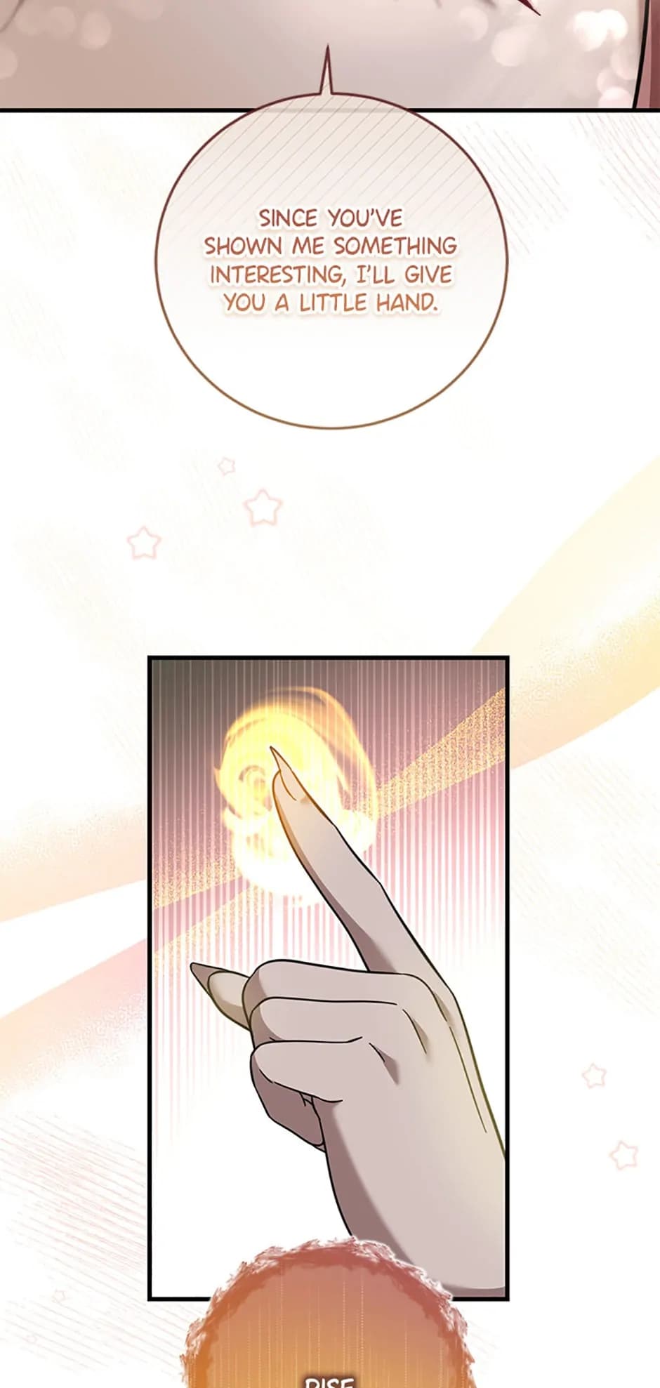 Page https://readmanhwaverse.com/images/baby-pharmacist-princess/chapter-31/40.webp