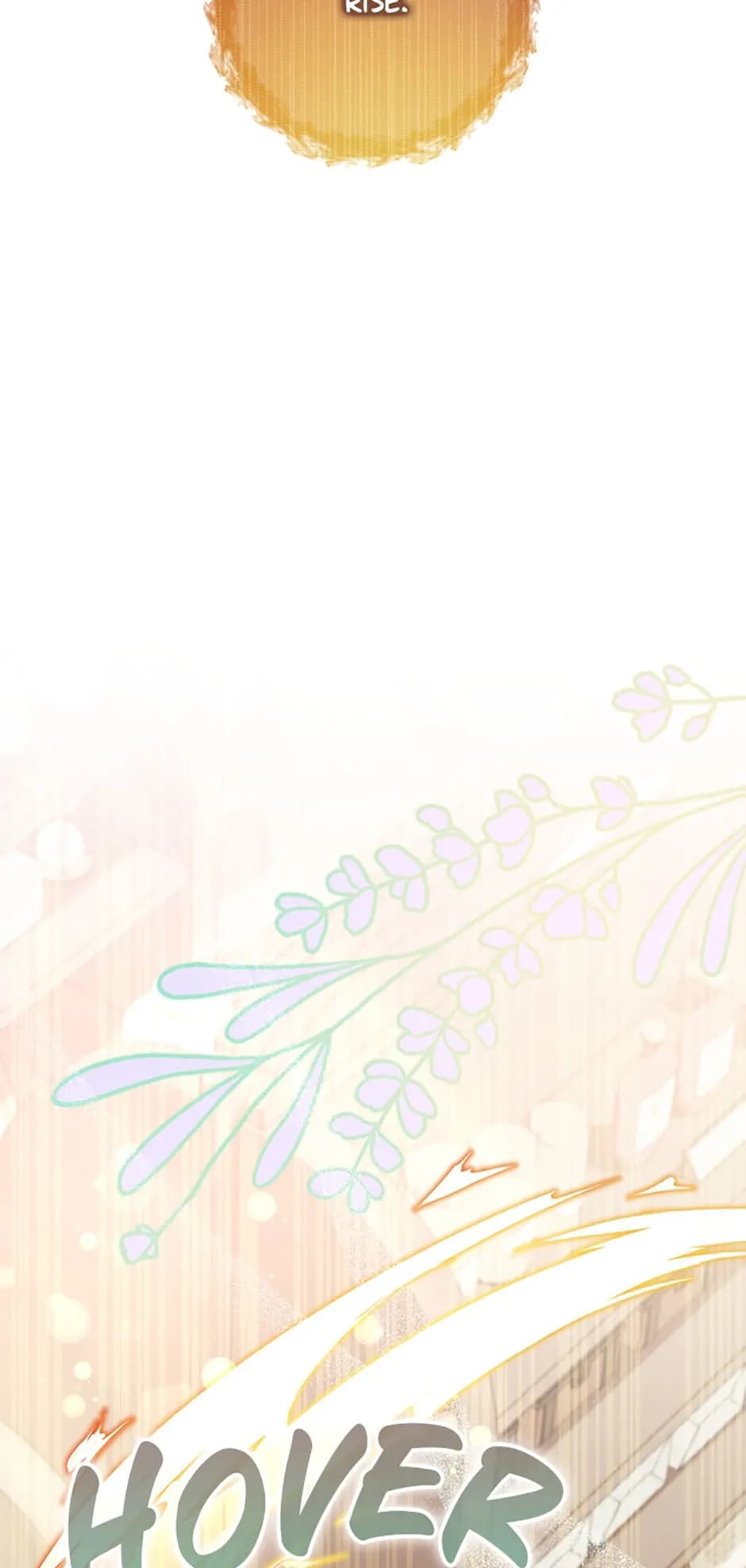 Page https://readmanhwaverse.com/images/baby-pharmacist-princess/chapter-31/41.webp