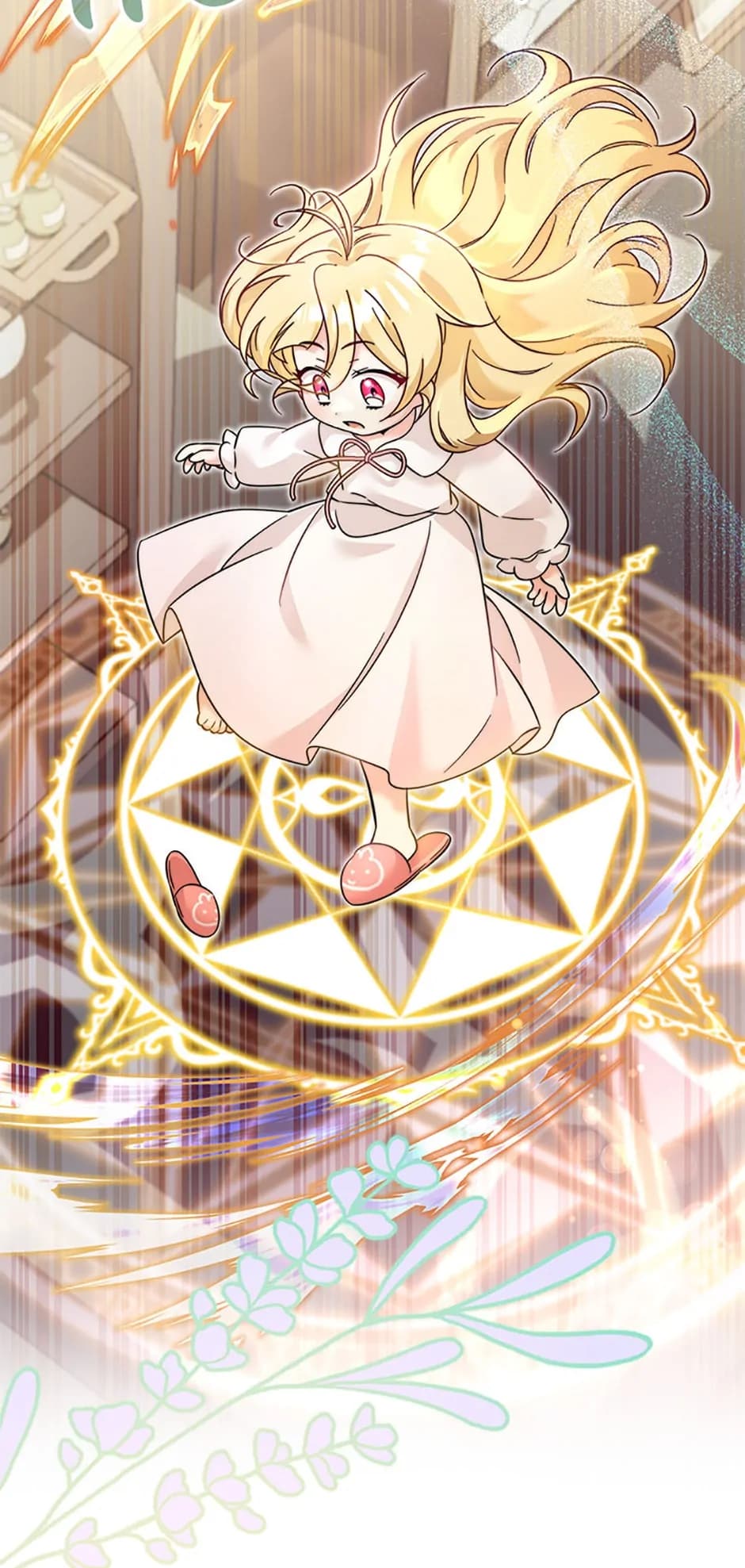 Page https://readmanhwaverse.com/images/baby-pharmacist-princess/chapter-31/42.webp