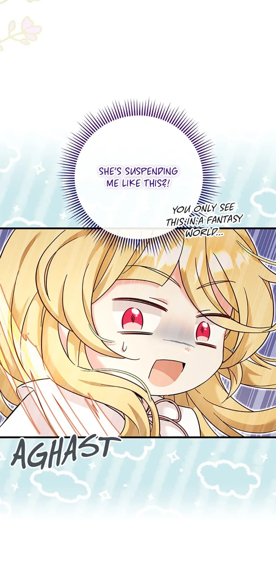 Page https://readmanhwaverse.com/images/baby-pharmacist-princess/chapter-31/43.webp