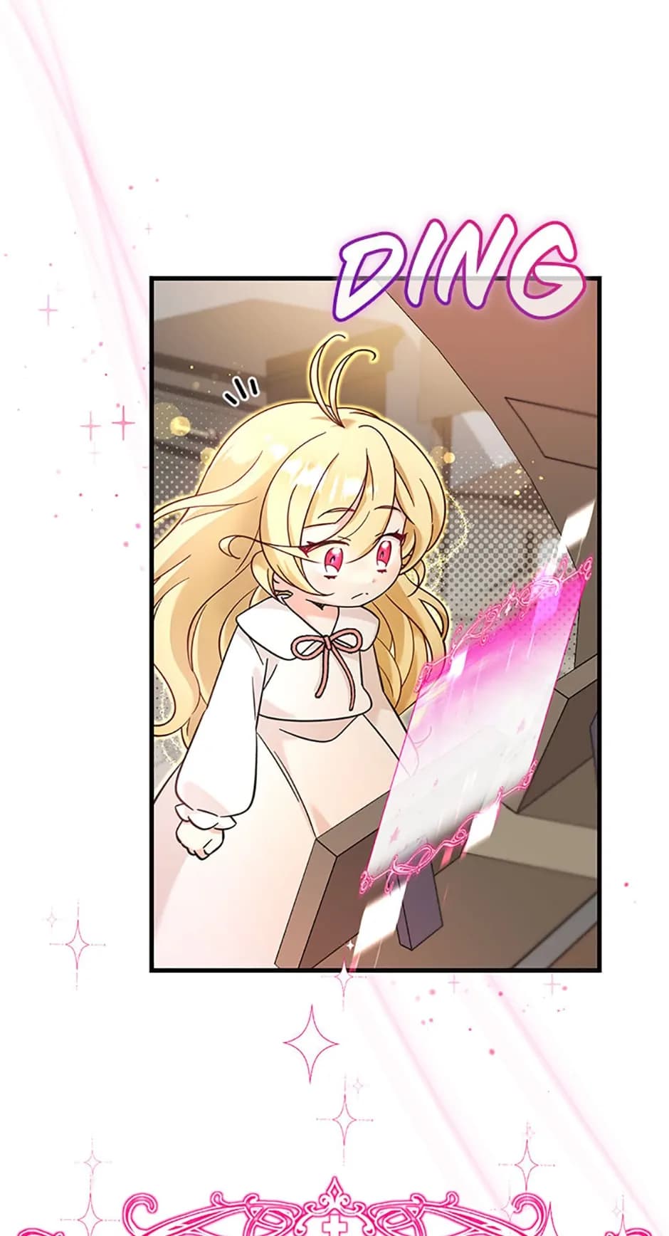Page https://readmanhwaverse.com/images/baby-pharmacist-princess/chapter-31/45.webp