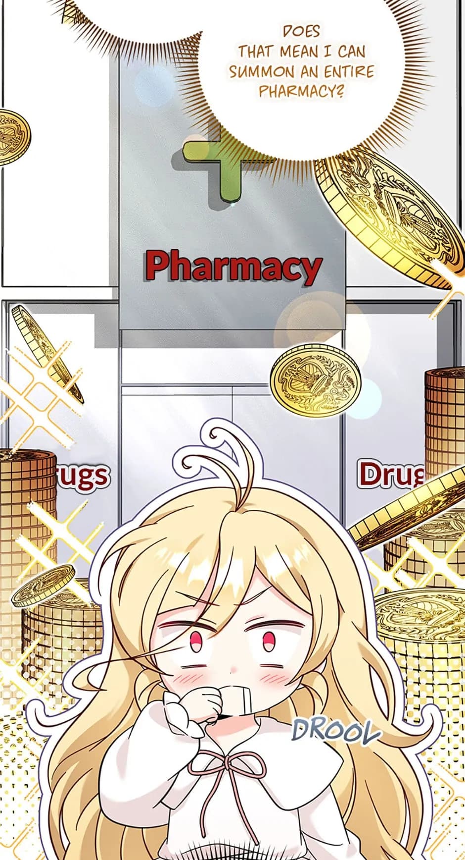 Page https://readmanhwaverse.com/images/baby-pharmacist-princess/chapter-31/47.webp