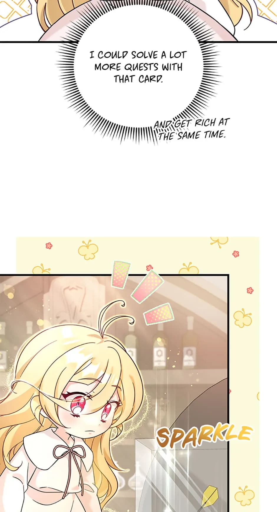 Page https://readmanhwaverse.com/images/baby-pharmacist-princess/chapter-31/48.webp