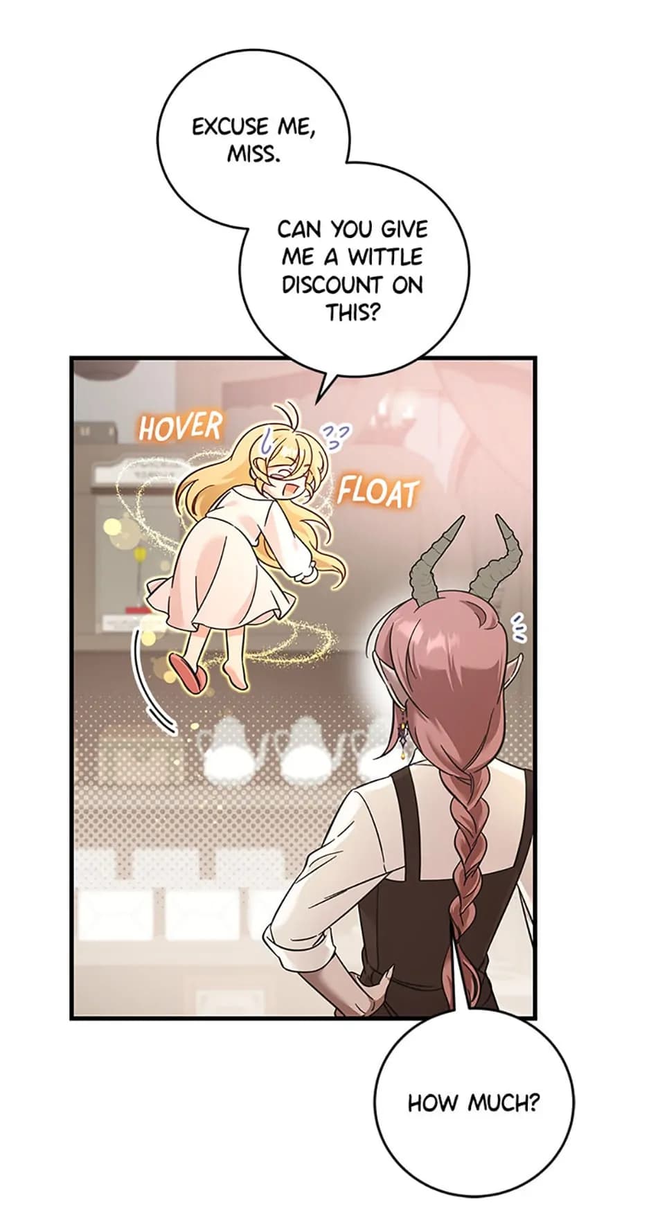 Page https://readmanhwaverse.com/images/baby-pharmacist-princess/chapter-31/51.webp