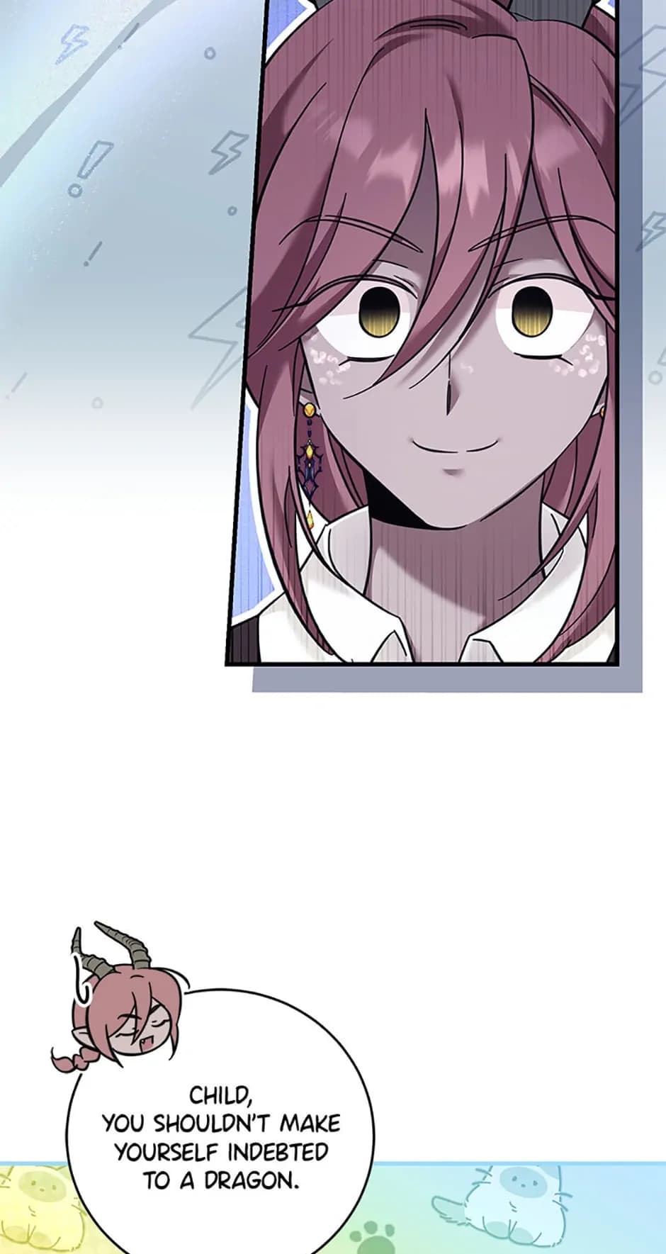 Page https://readmanhwaverse.com/images/baby-pharmacist-princess/chapter-31/53.webp