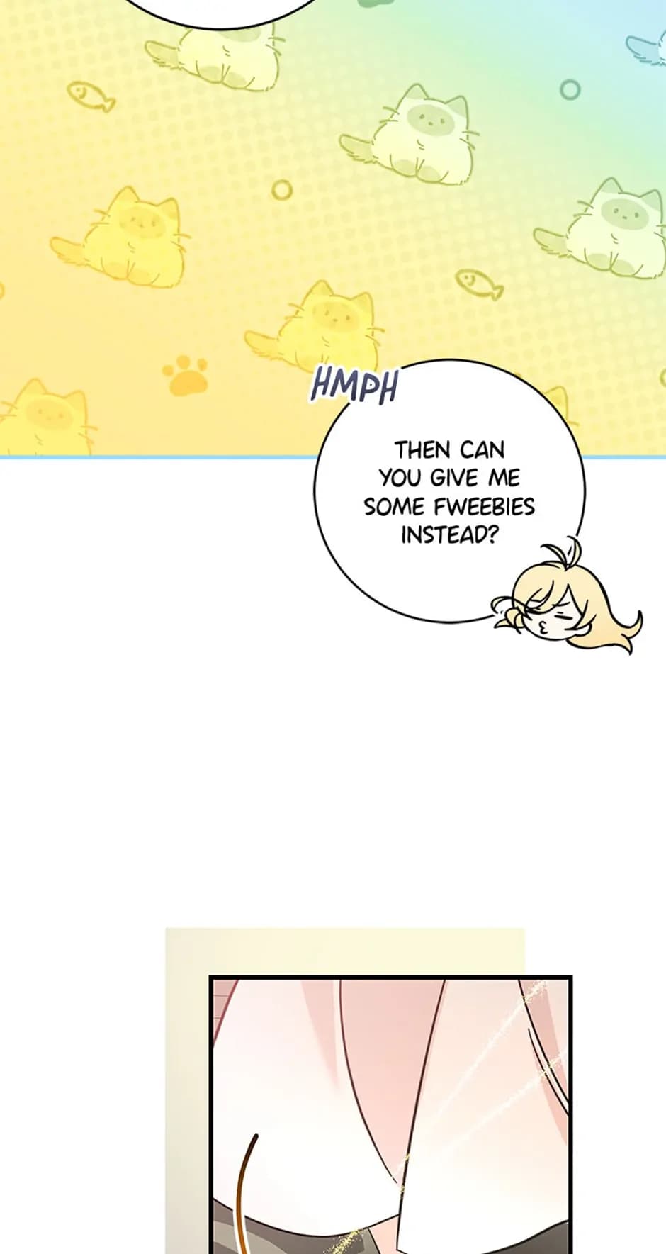 Page https://readmanhwaverse.com/images/baby-pharmacist-princess/chapter-31/54.webp