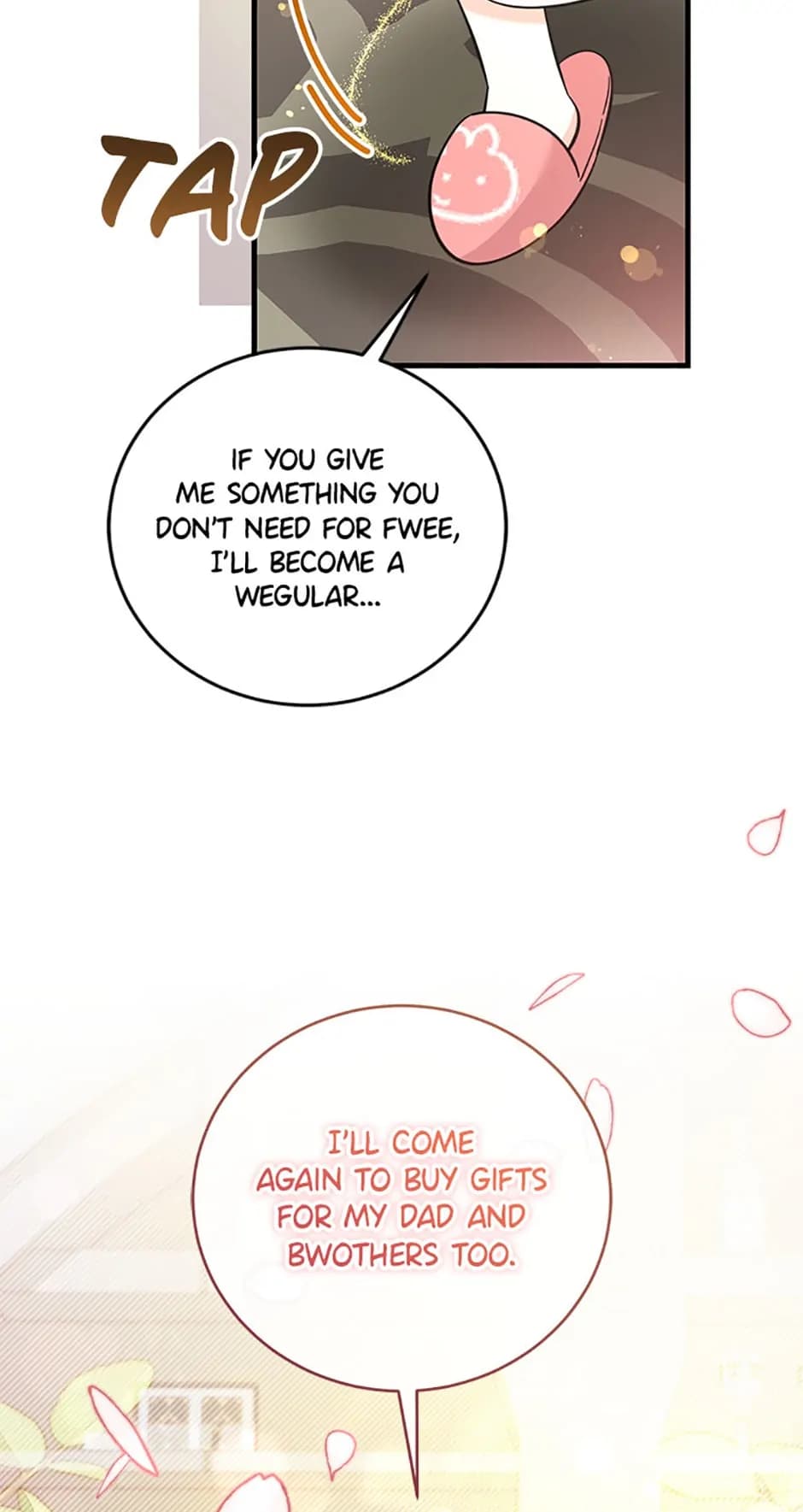 Page https://readmanhwaverse.com/images/baby-pharmacist-princess/chapter-31/55.webp