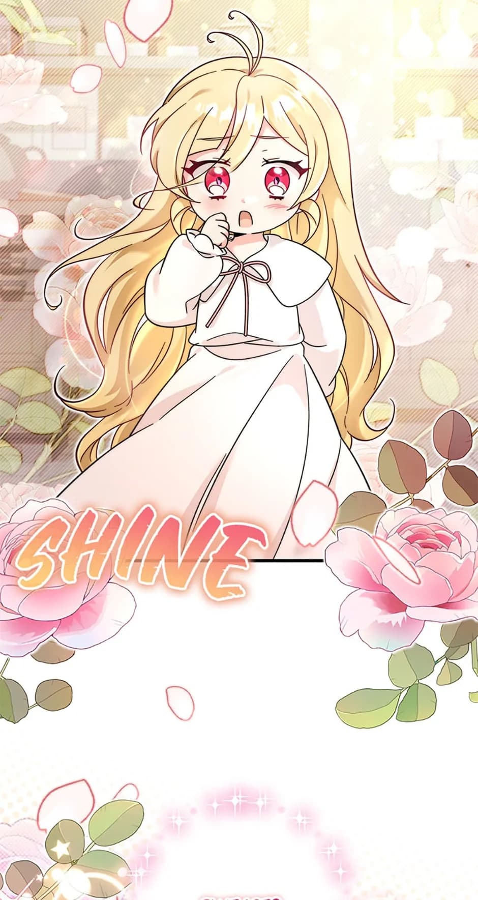 Page https://readmanhwaverse.com/images/baby-pharmacist-princess/chapter-31/56.webp