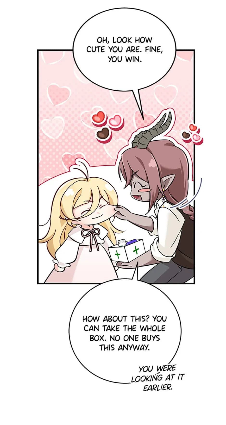 Page https://readmanhwaverse.com/images/baby-pharmacist-princess/chapter-31/58.webp