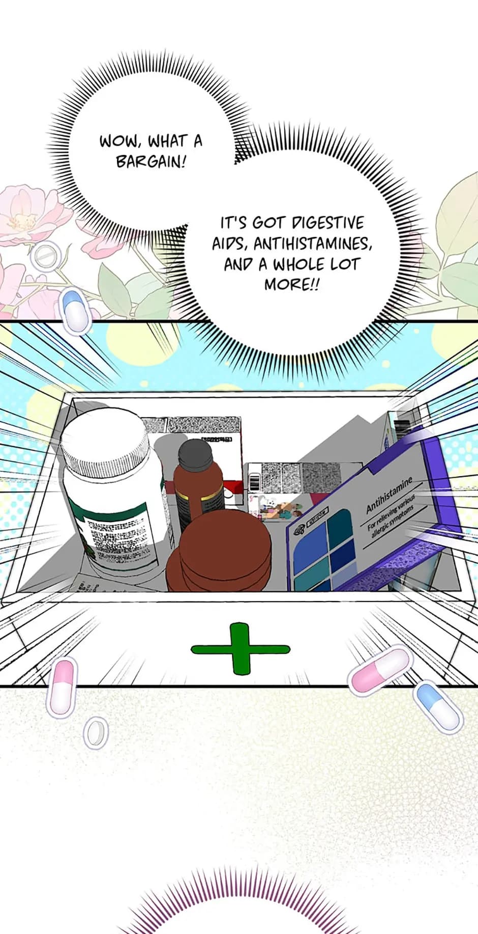 Page https://readmanhwaverse.com/images/baby-pharmacist-princess/chapter-31/59.webp