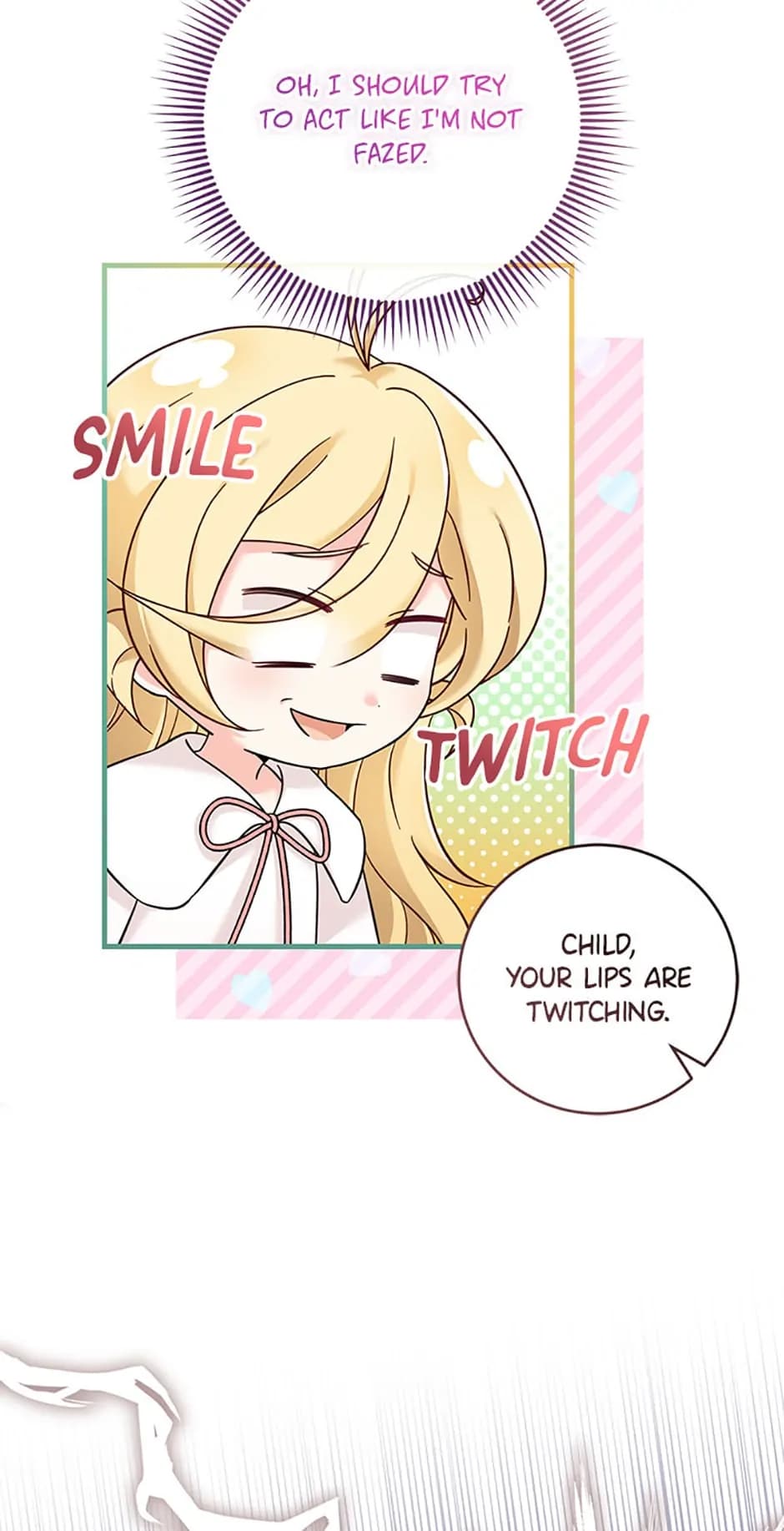 Page https://readmanhwaverse.com/images/baby-pharmacist-princess/chapter-31/60.webp