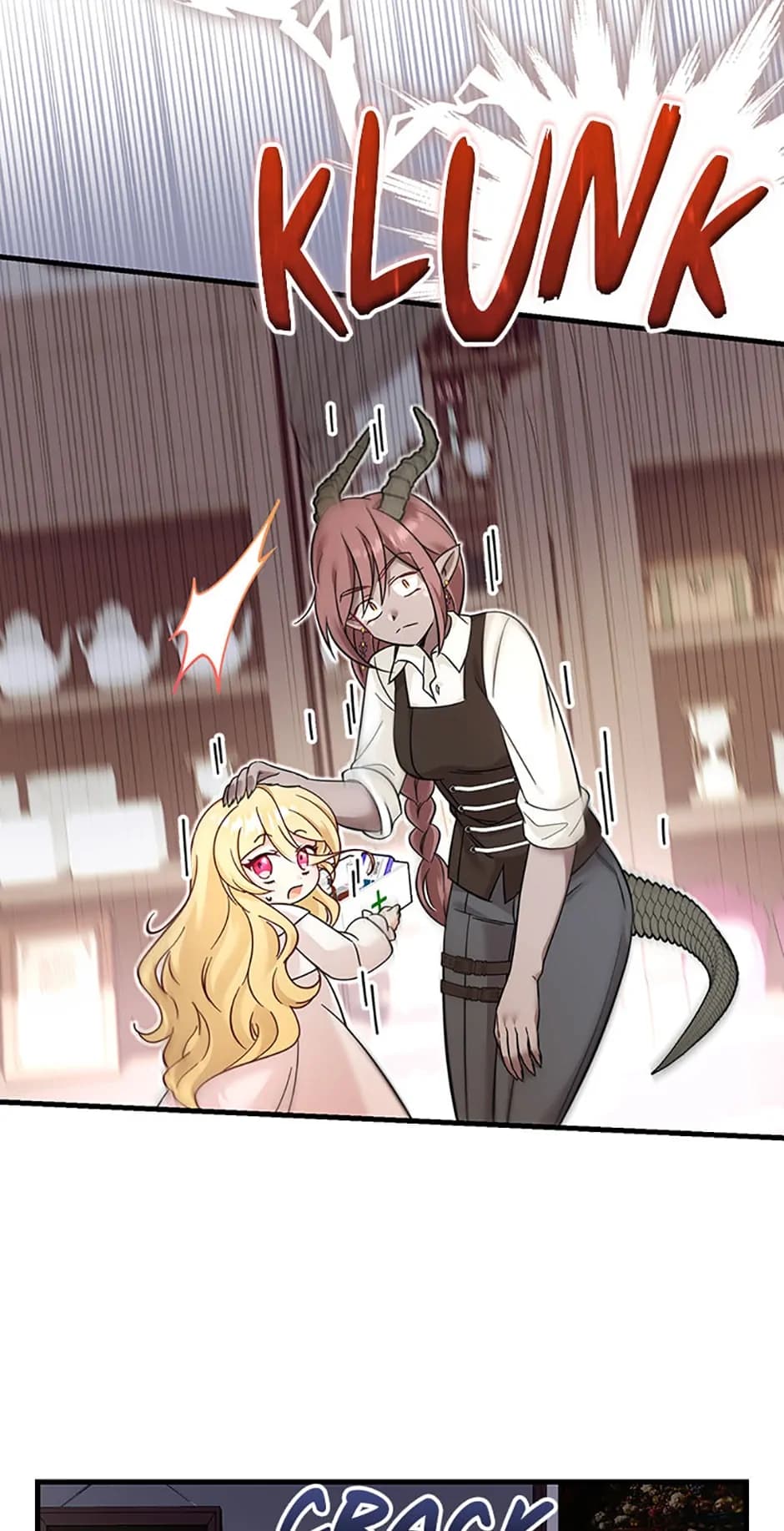 Page https://readmanhwaverse.com/images/baby-pharmacist-princess/chapter-31/61.webp