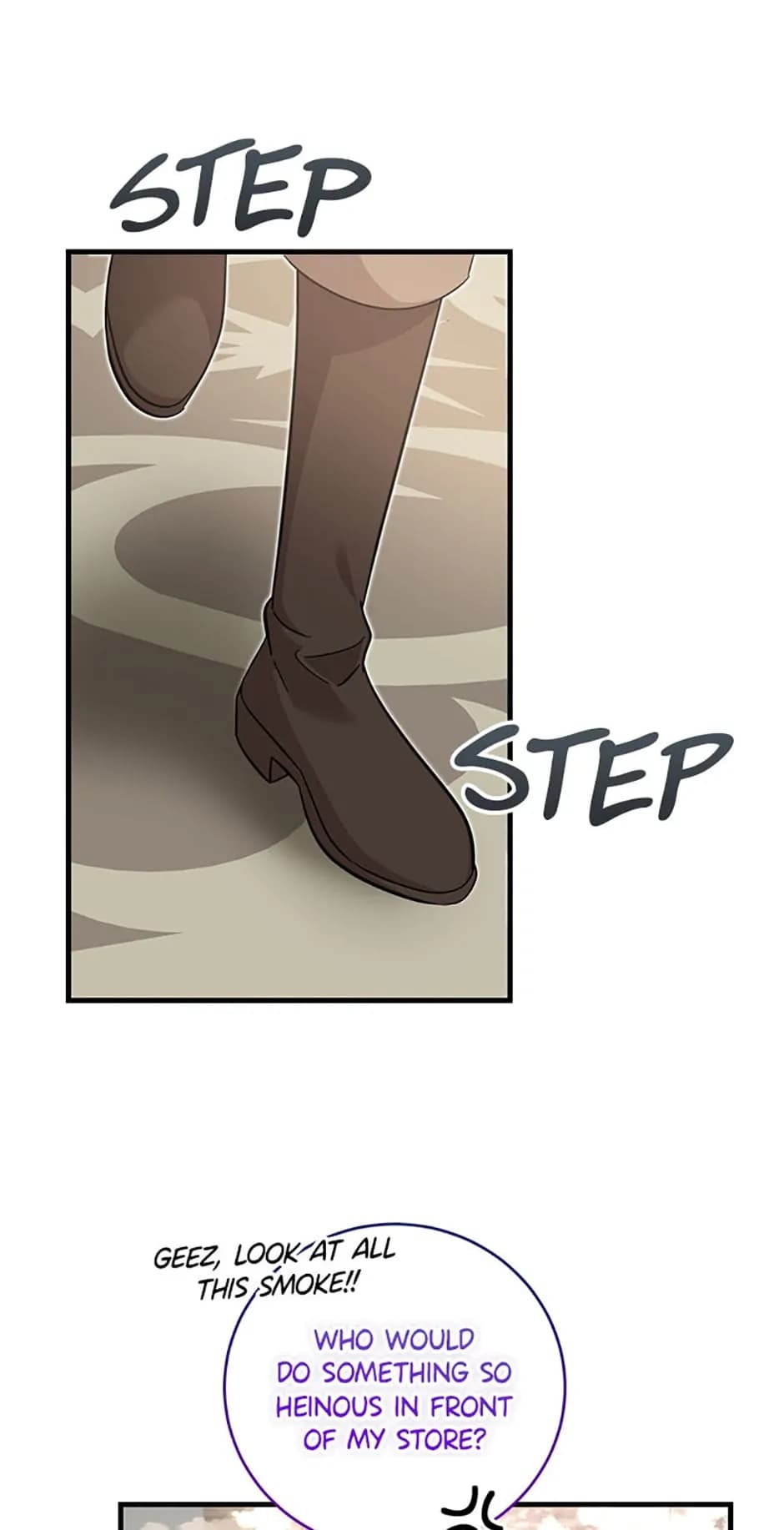 Page https://readmanhwaverse.com/images/baby-pharmacist-princess/chapter-31/63.webp