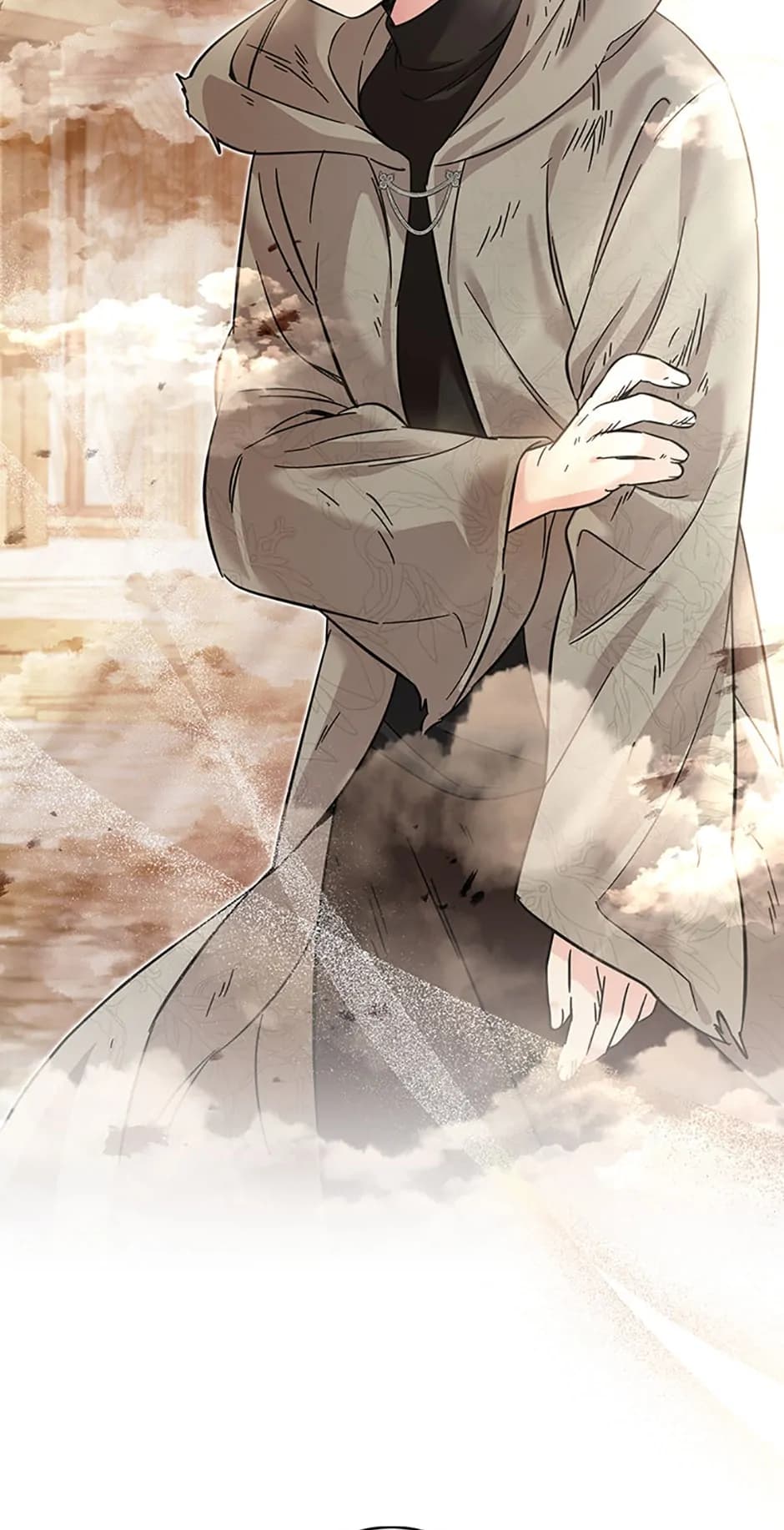 Page https://readmanhwaverse.com/images/baby-pharmacist-princess/chapter-31/67.webp