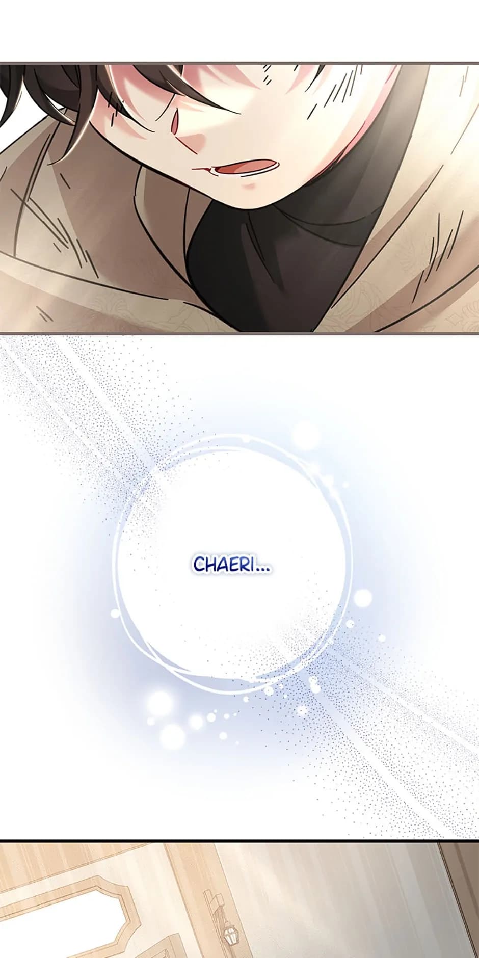 Page https://readmanhwaverse.com/images/baby-pharmacist-princess/chapter-31/69.webp