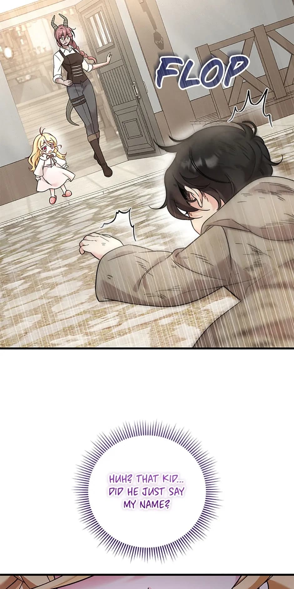 Page https://readmanhwaverse.com/images/baby-pharmacist-princess/chapter-31/70.webp