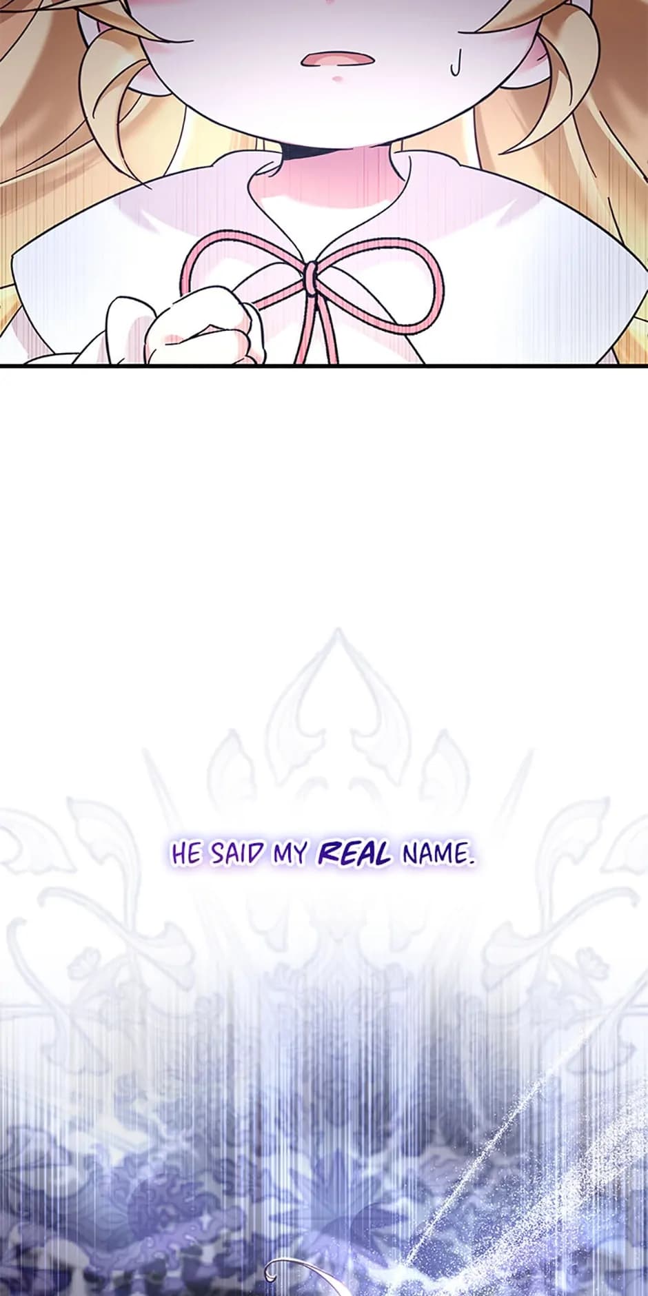 Page https://readmanhwaverse.com/images/baby-pharmacist-princess/chapter-31/71.webp