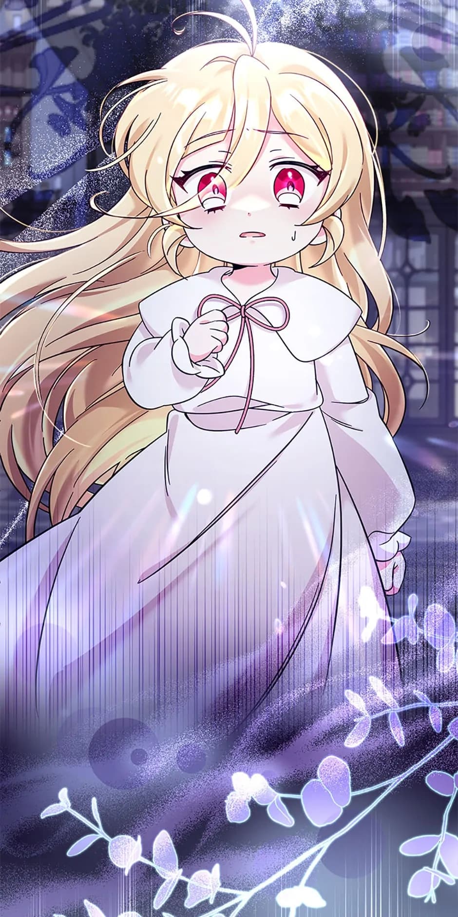 Page https://readmanhwaverse.com/images/baby-pharmacist-princess/chapter-31/72.webp