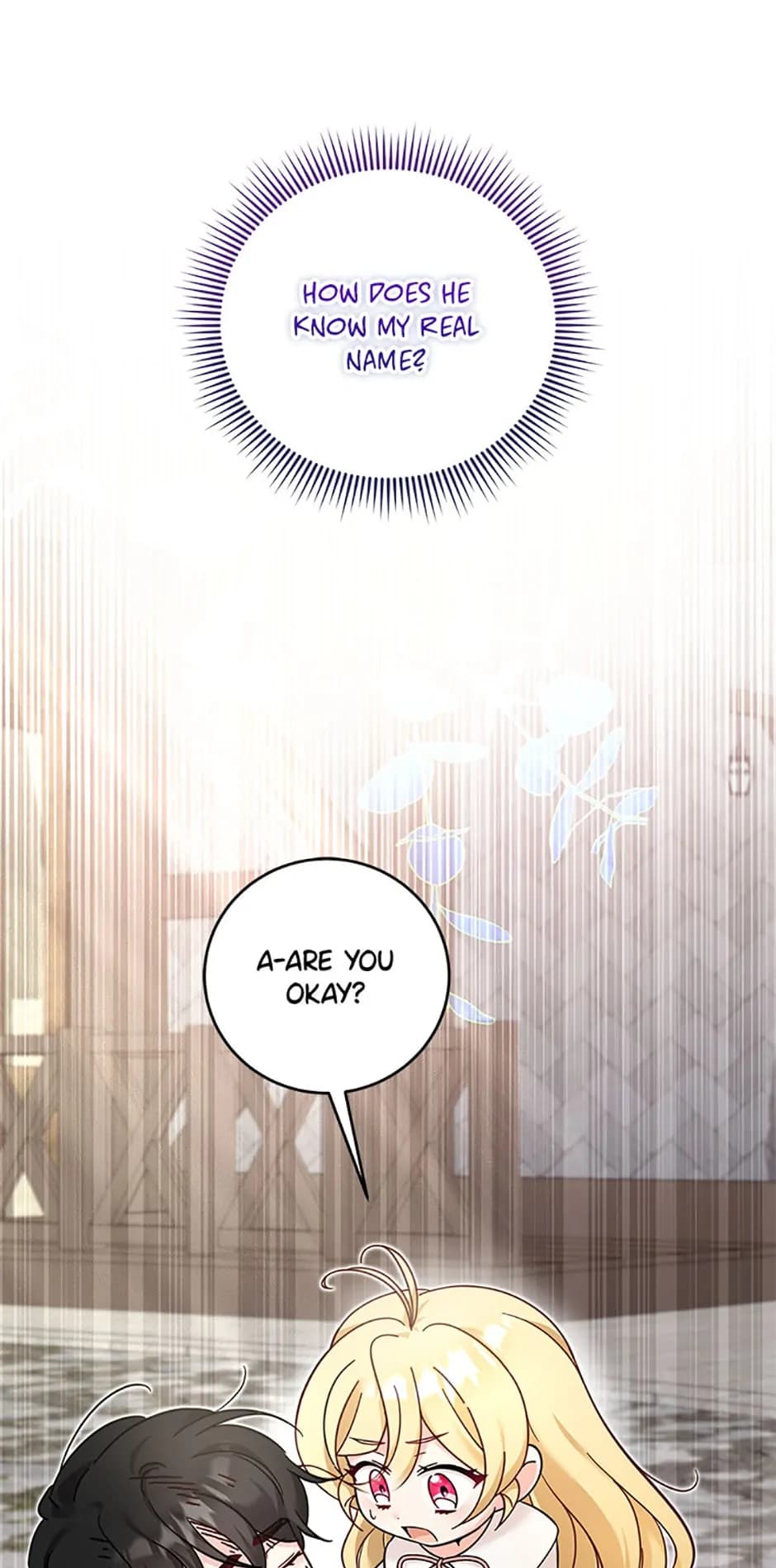 Page https://readmanhwaverse.com/images/baby-pharmacist-princess/chapter-32/01.webp