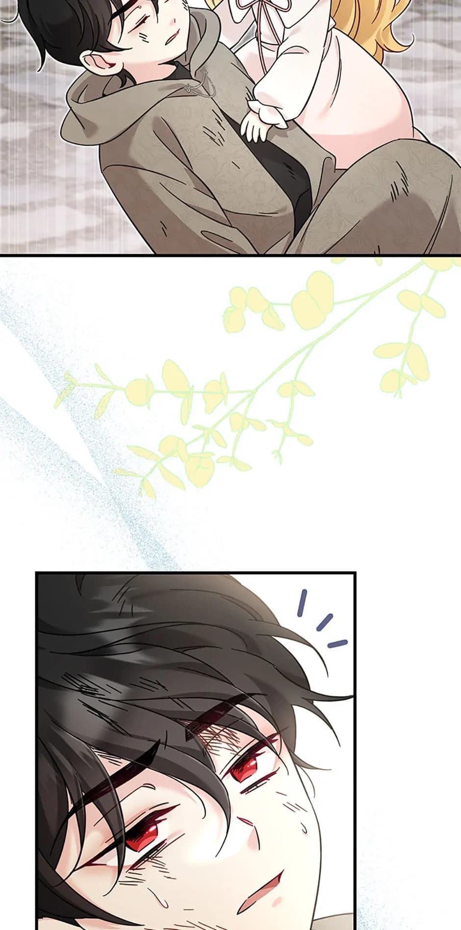 Page https://readmanhwaverse.com/images/baby-pharmacist-princess/chapter-32/02.webp