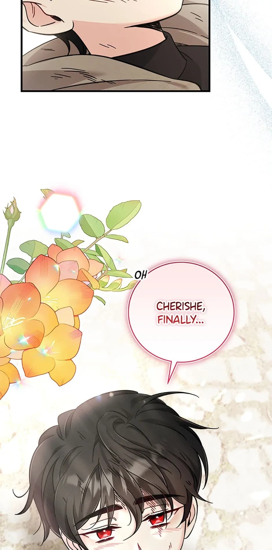 Page https://readmanhwaverse.com/images/baby-pharmacist-princess/chapter-32/03.webp